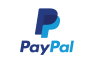Pay Pal