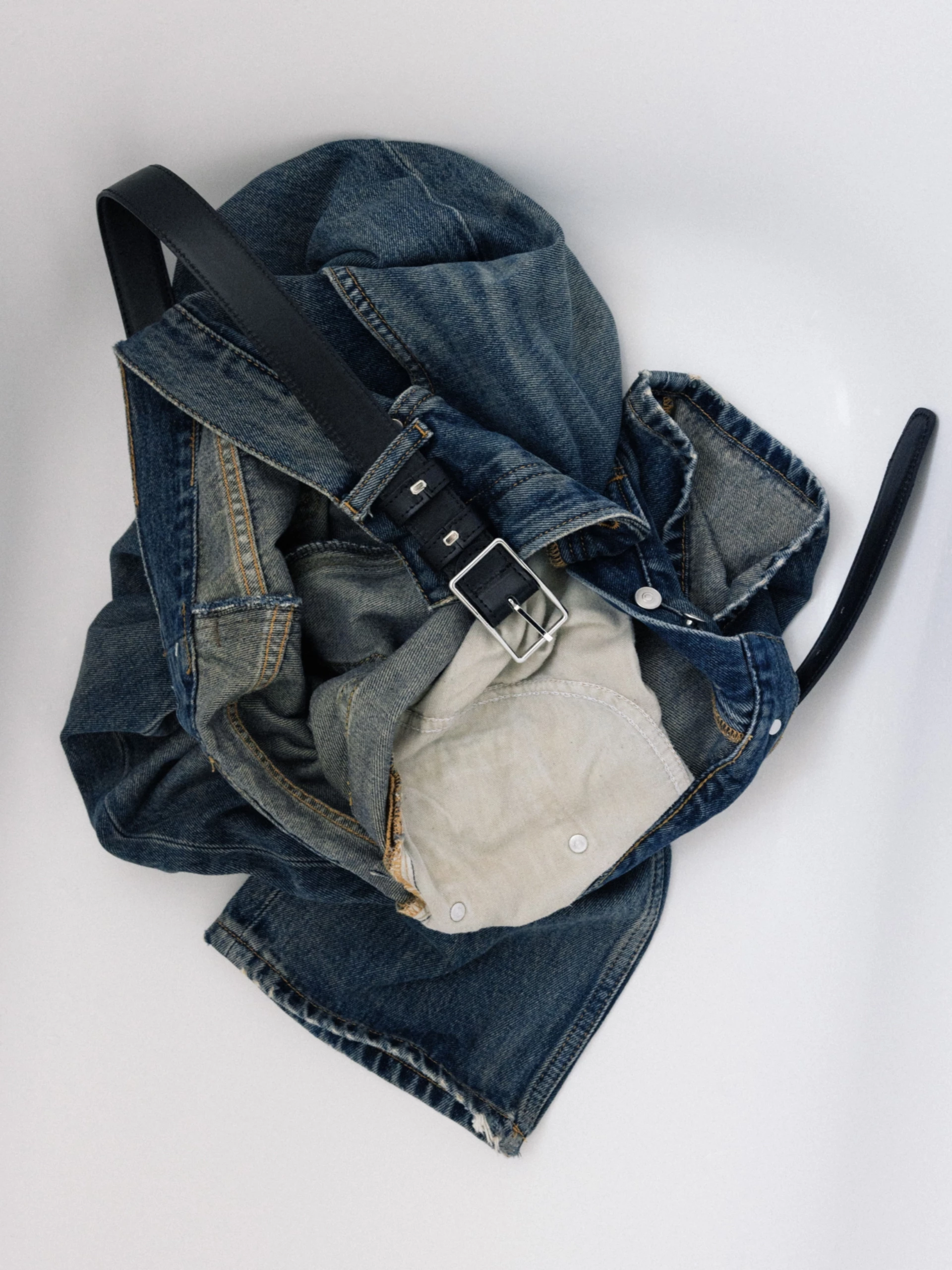 0 F3 A8380 OK nologo min