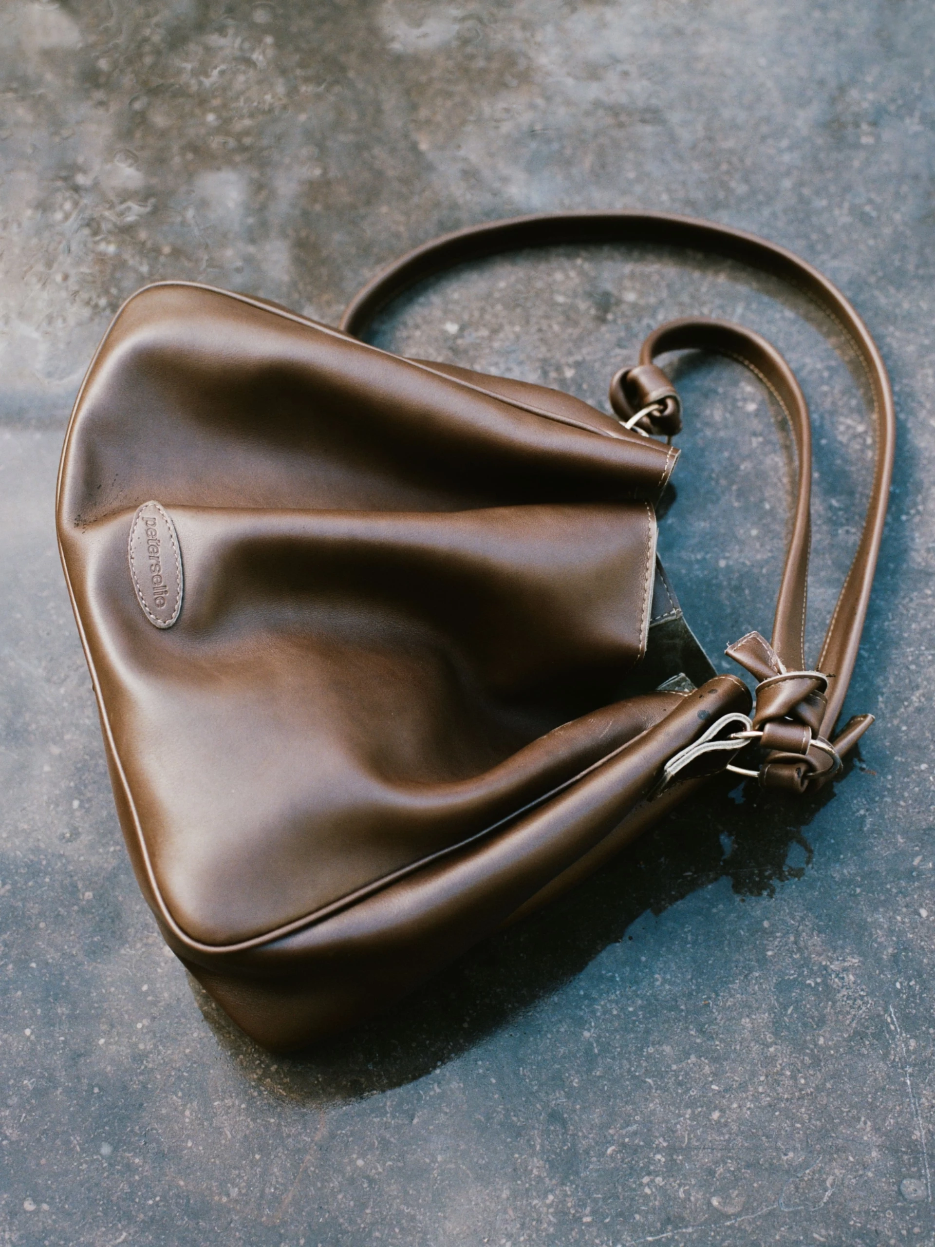 0007 001177550007 min