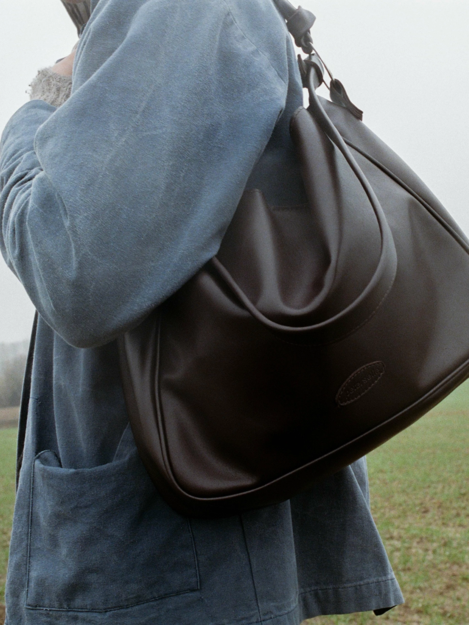 0010 7001182630010 min