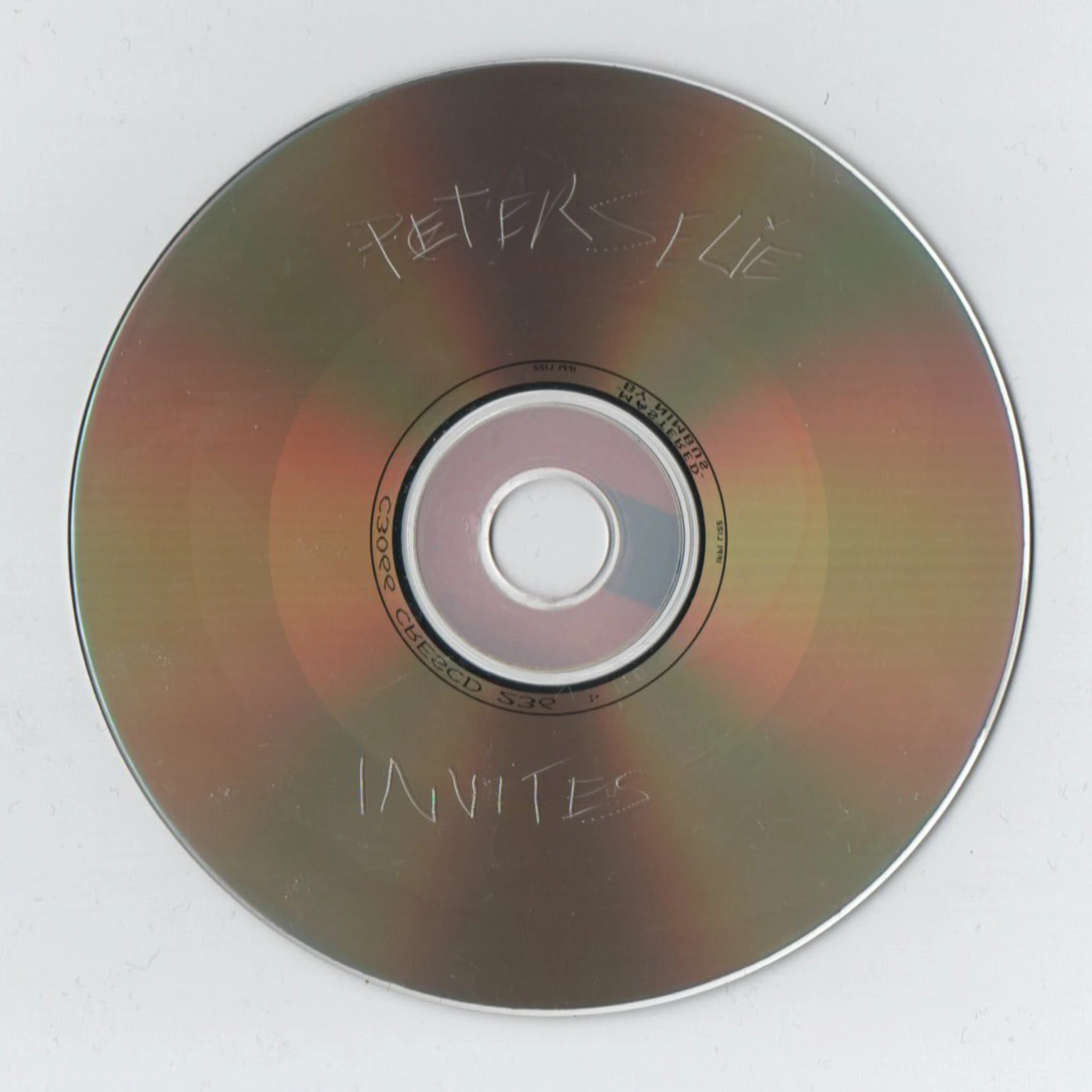 Playlist35
