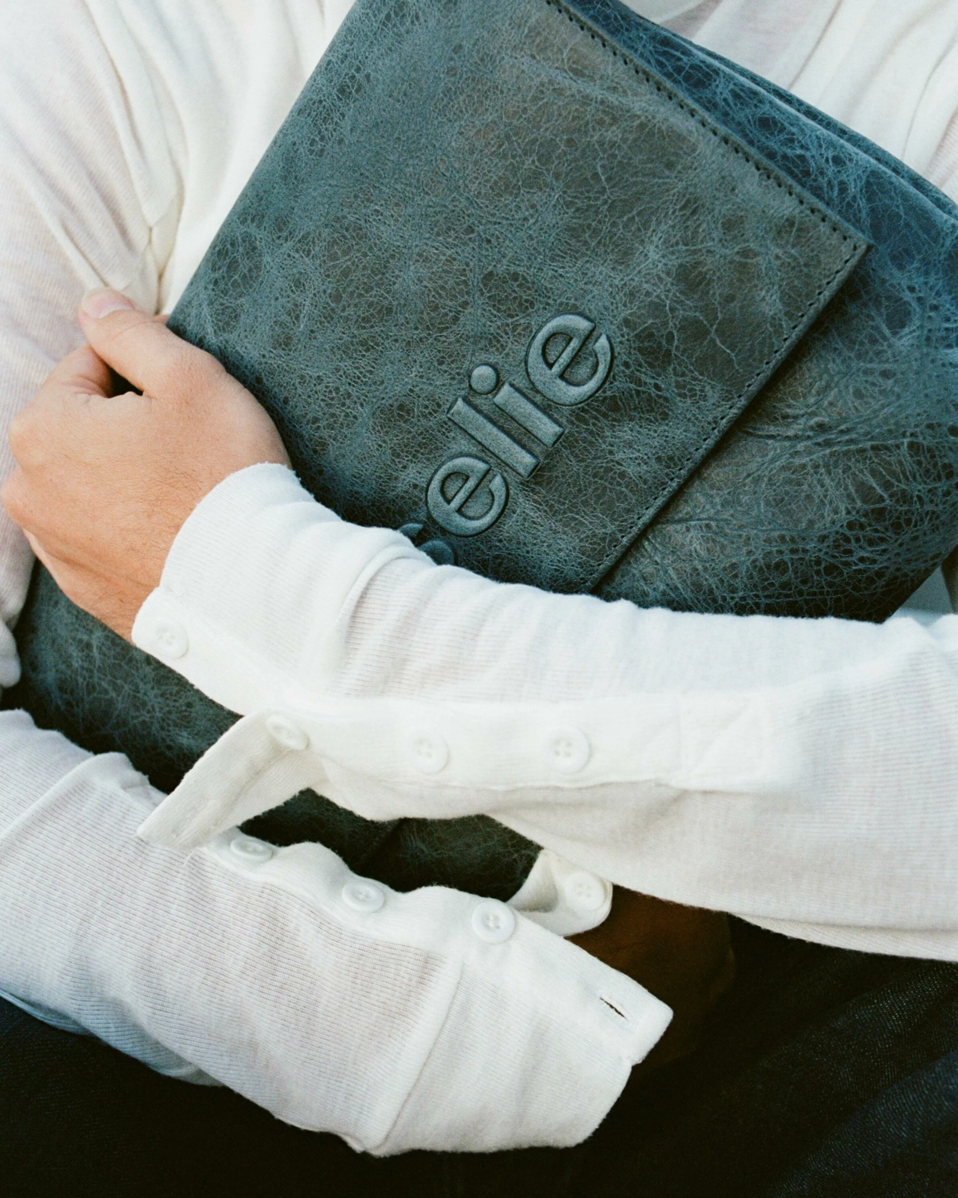 0028 28001127190028 min