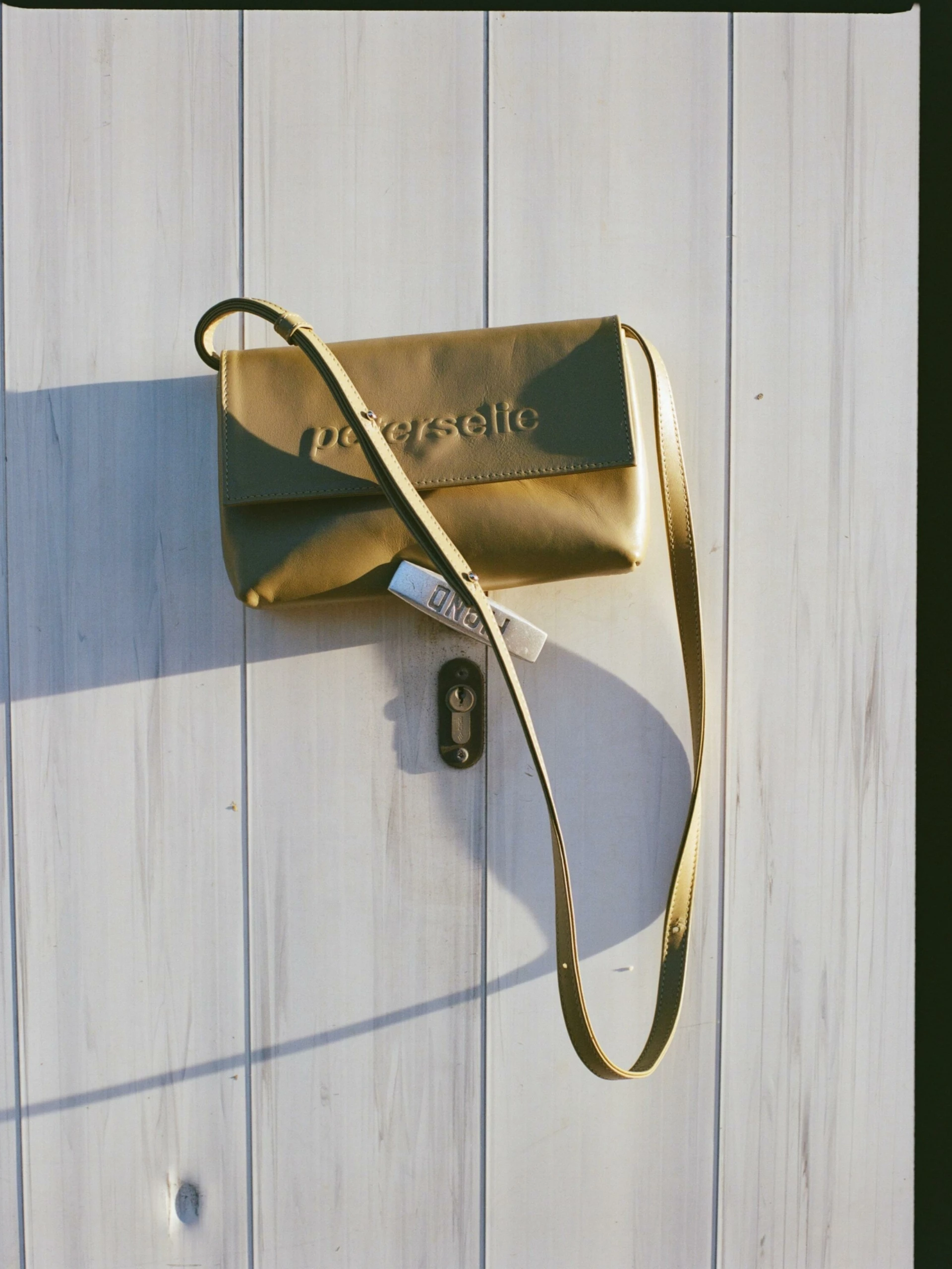 0009 001128790009 min