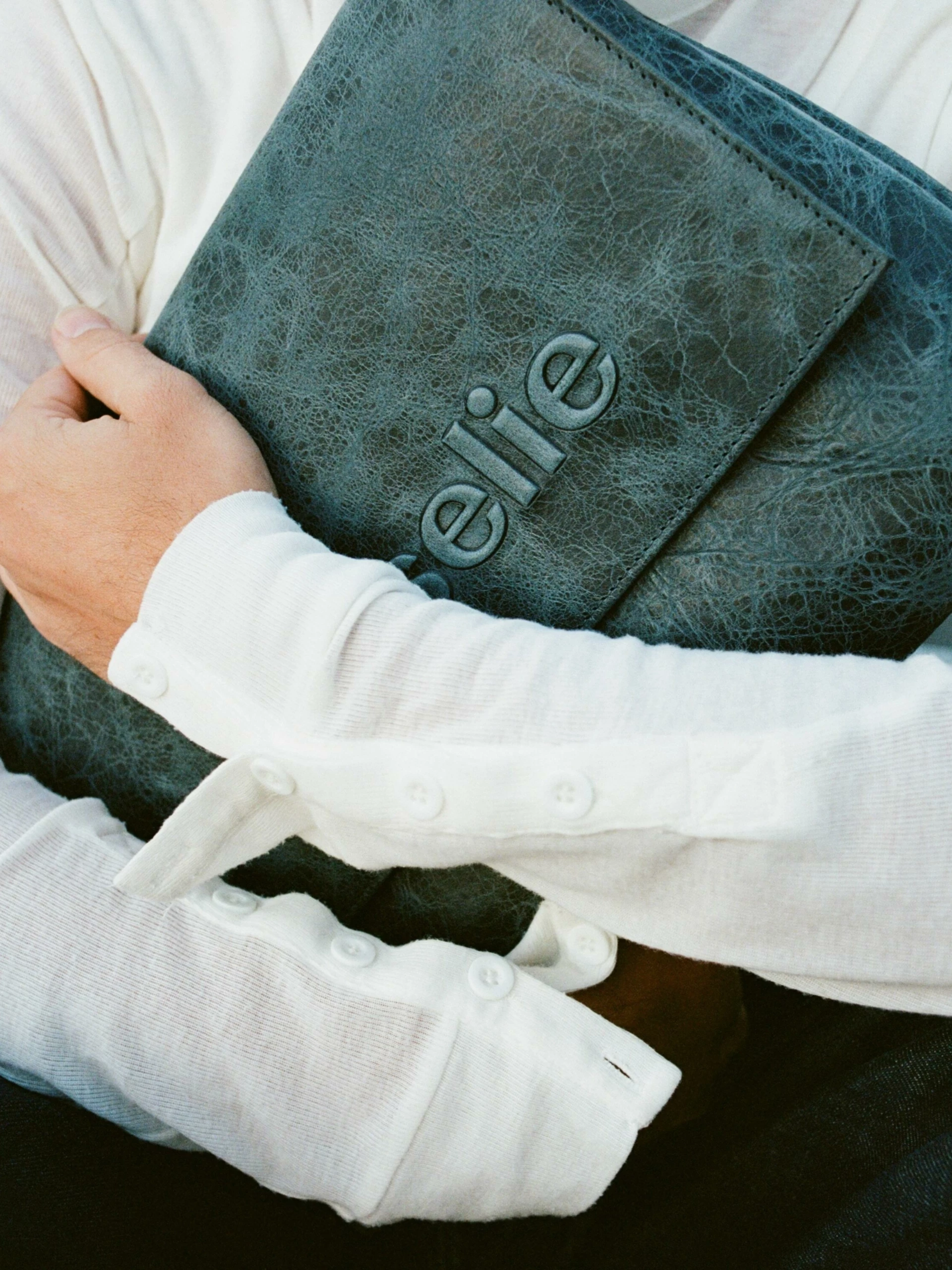 0028 28001127190028 min