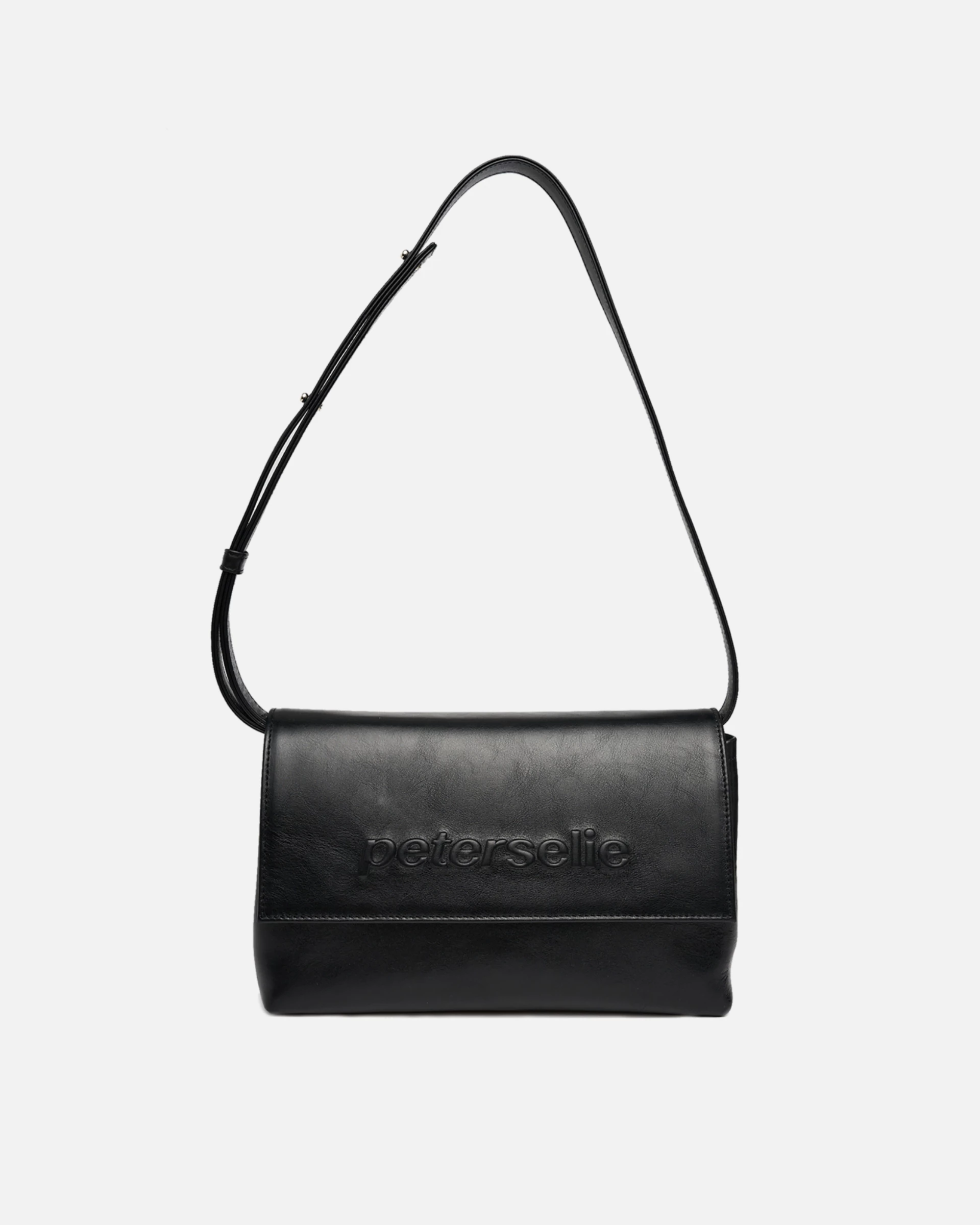 Ps 02 M black front4