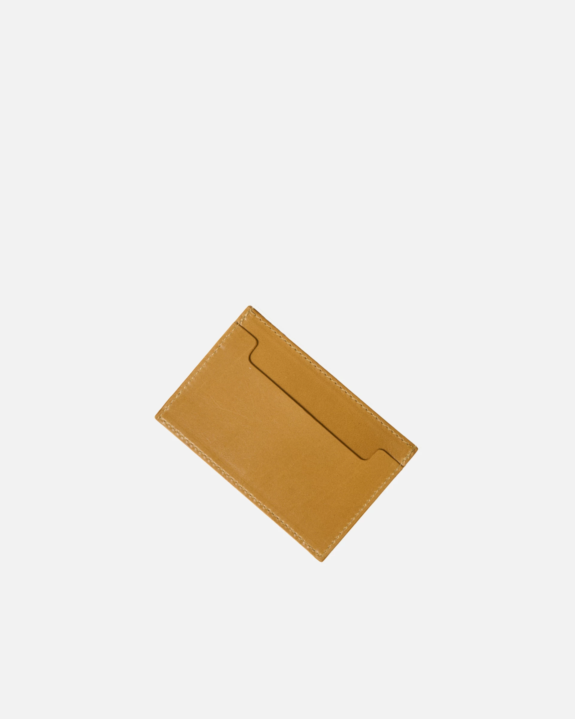Ps cardholder01 mustard back