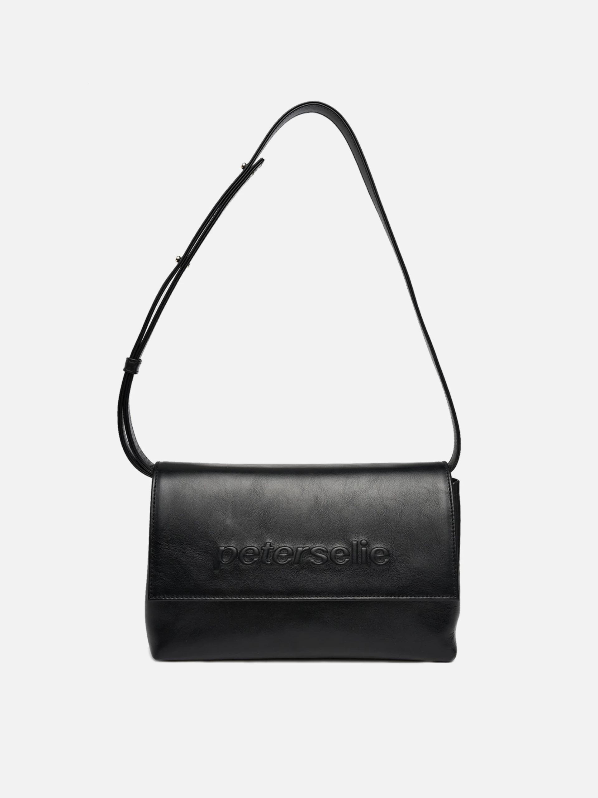 Ps 02 M black front4