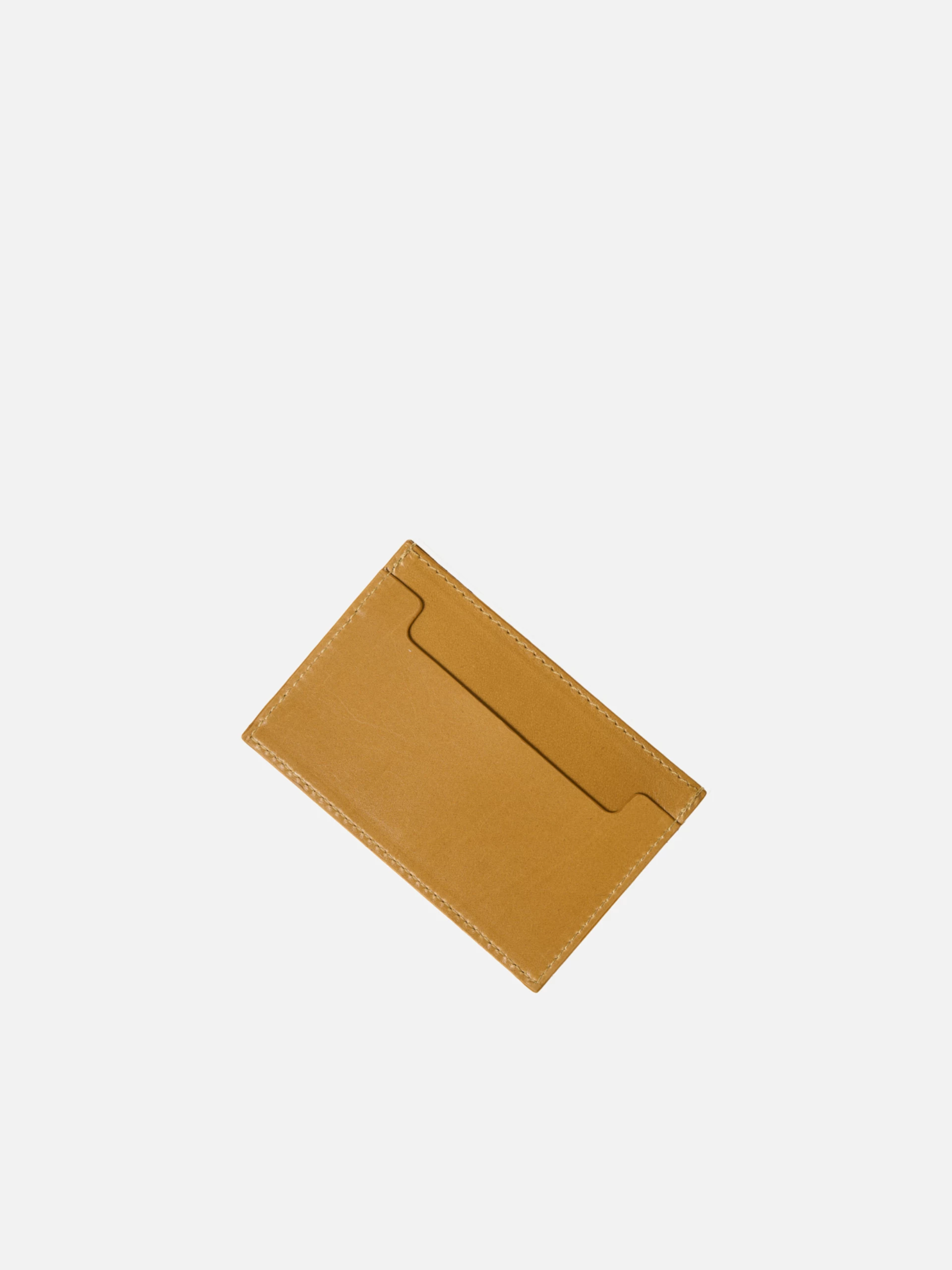 Ps cardholder01 mustard back