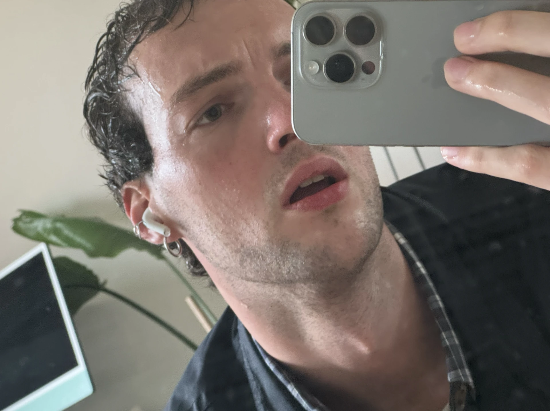 Screenshot 2025 09 09 at 13 00 12