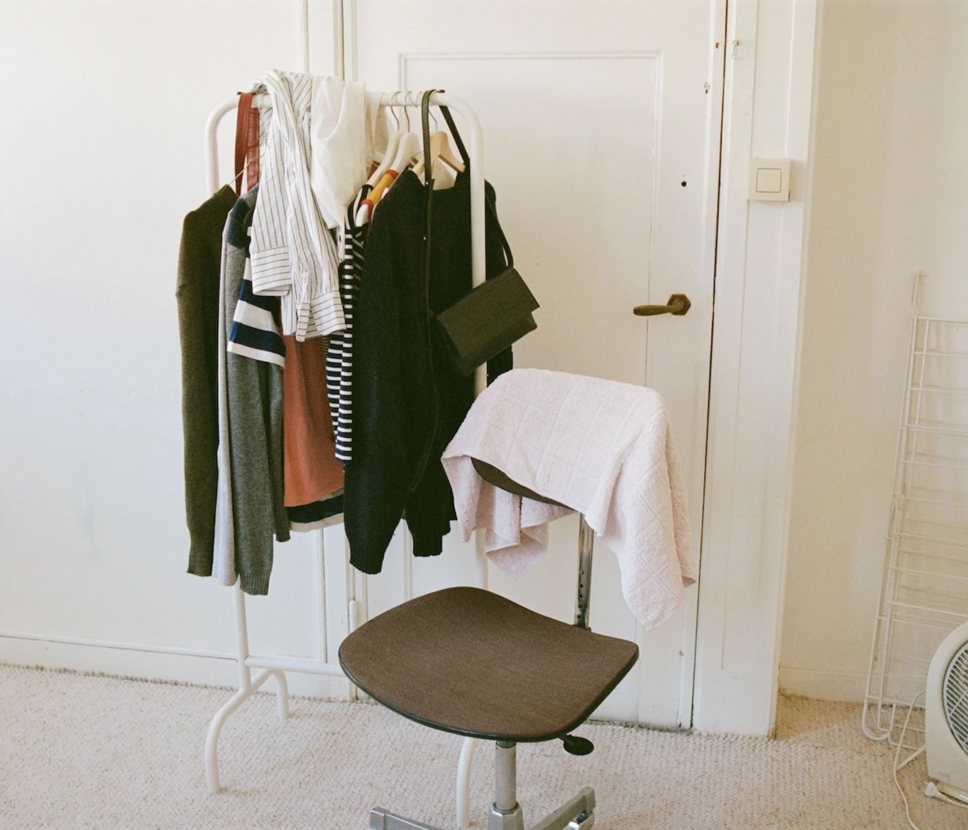 0031 29 A001051400031 nologo min