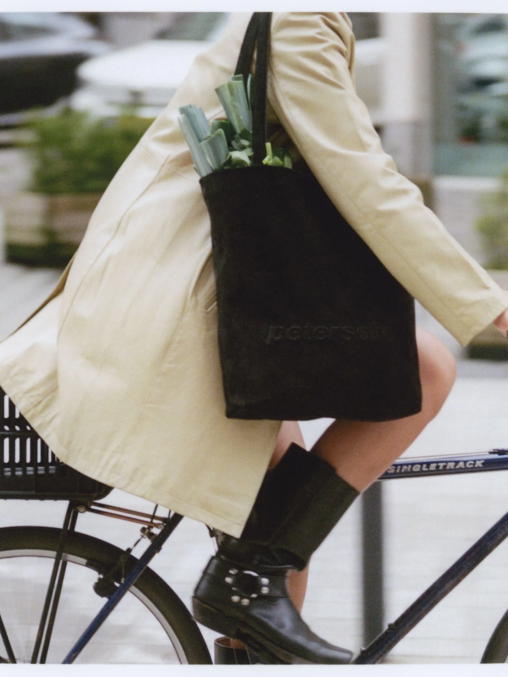 Peterselie Scan 3 min