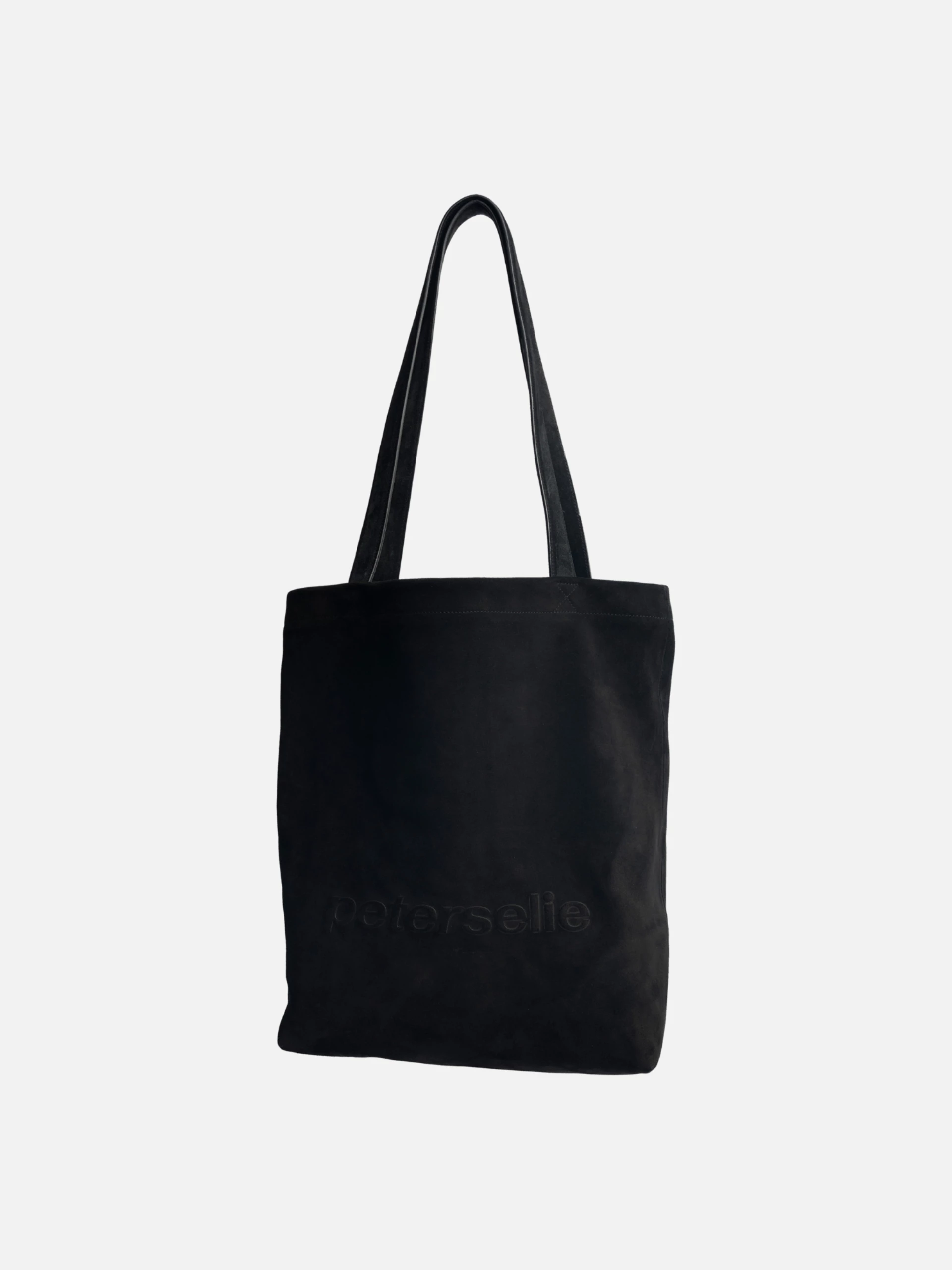 Ps 01 blacksuede front