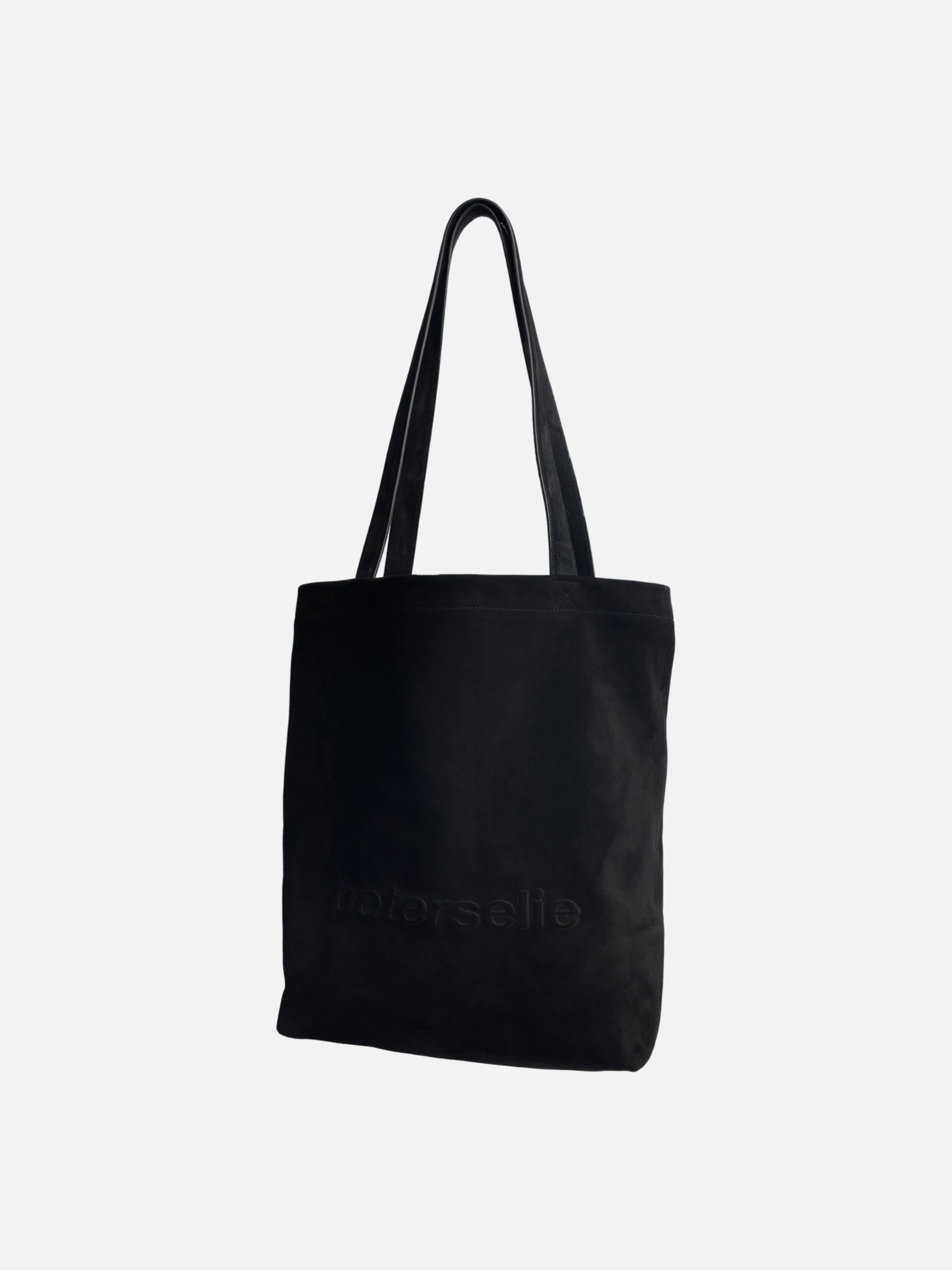 Ps 01 blacksuede front2