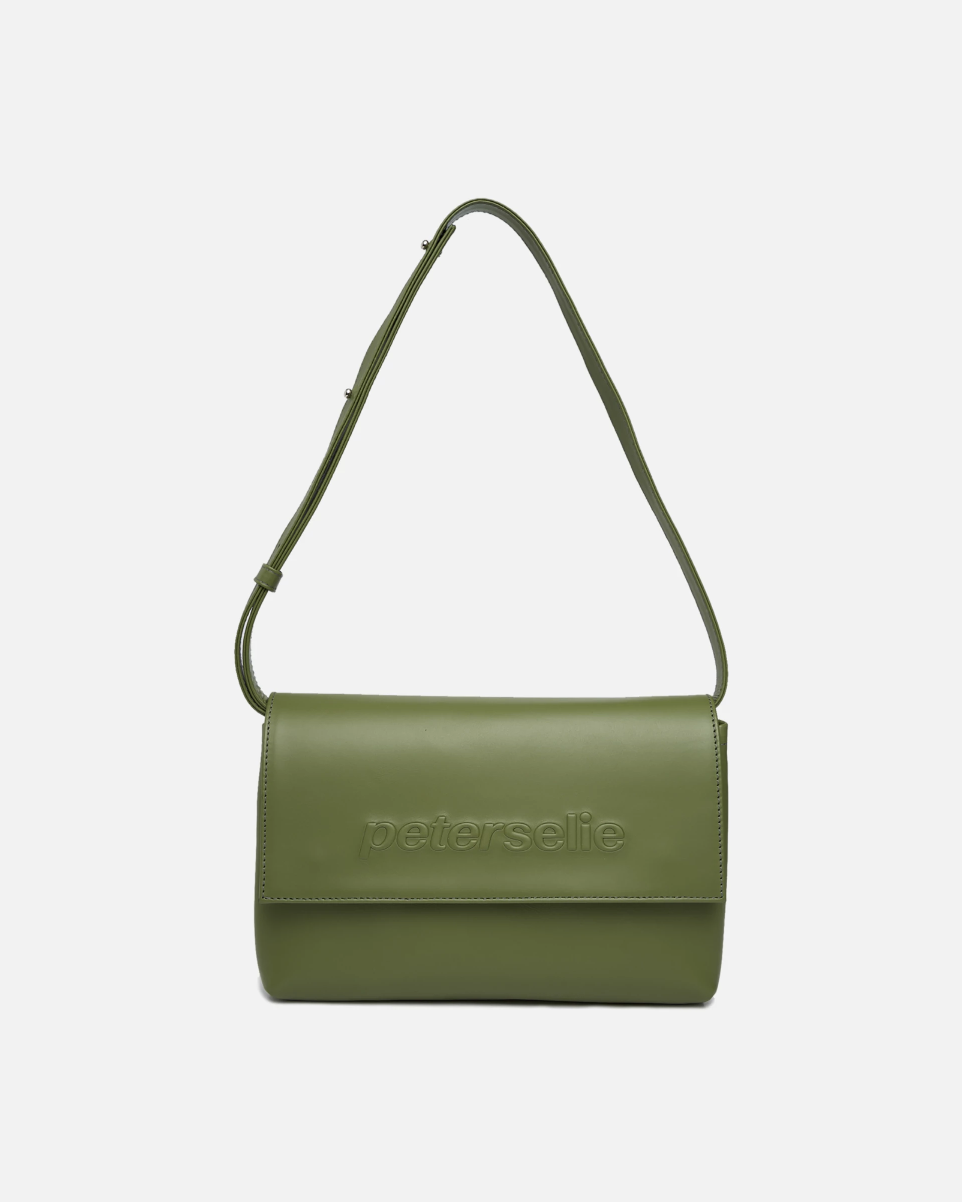 Ps 02 M olivegreen front