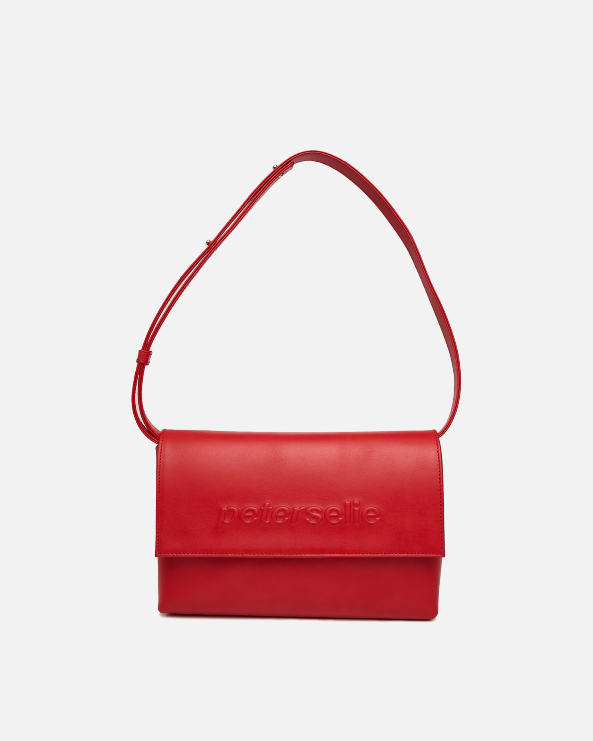 Ps 02 M rosso front2