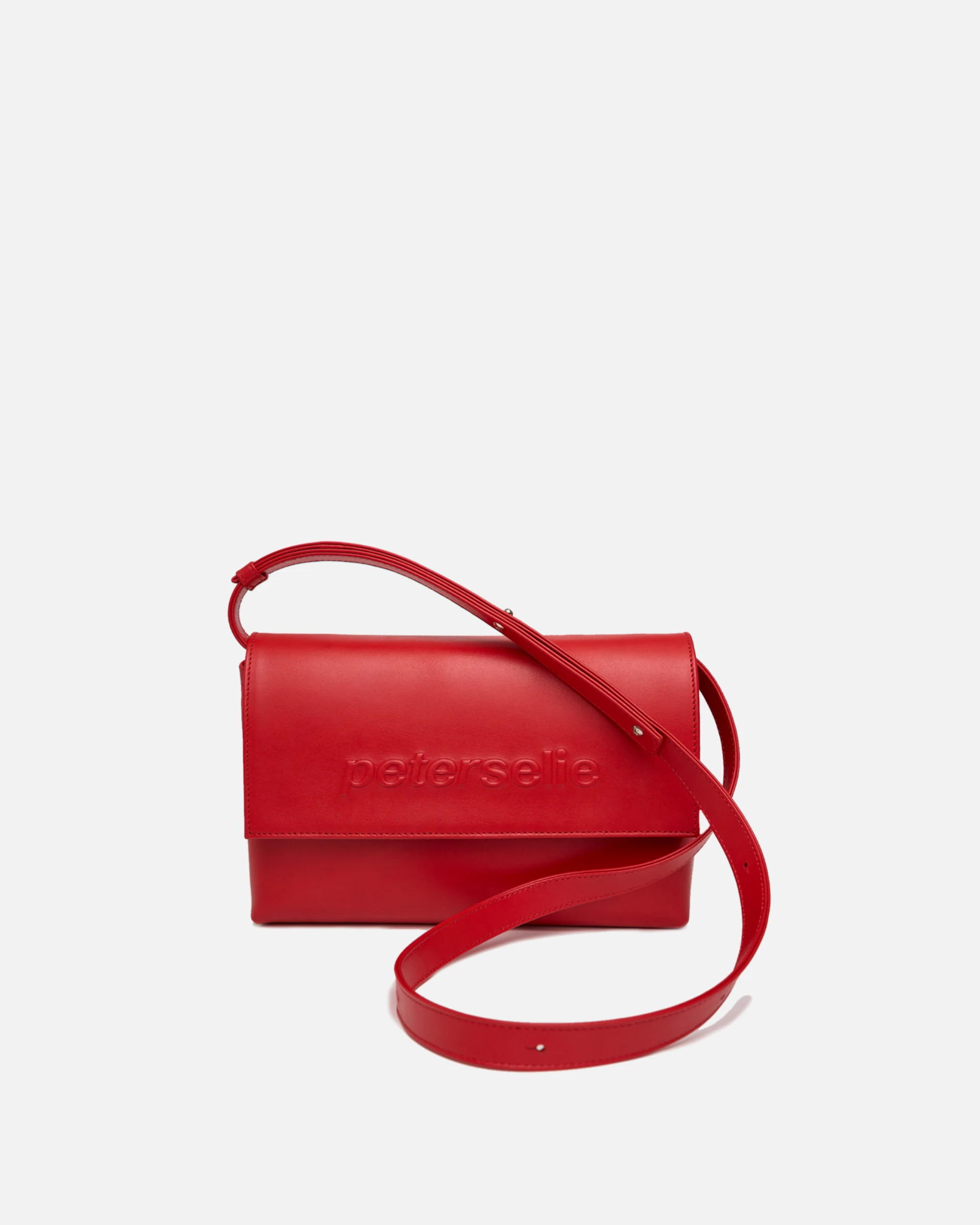 Ps 02 M rosso front3