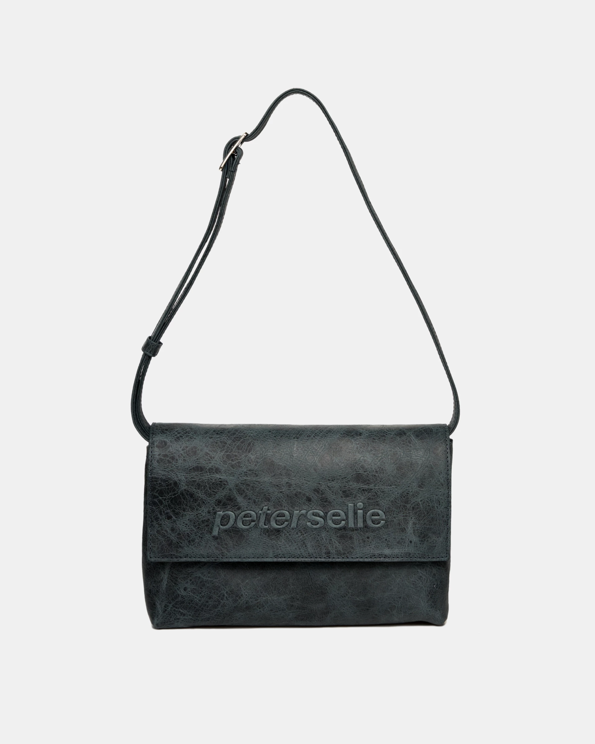 Ps 02 M marbleblack front