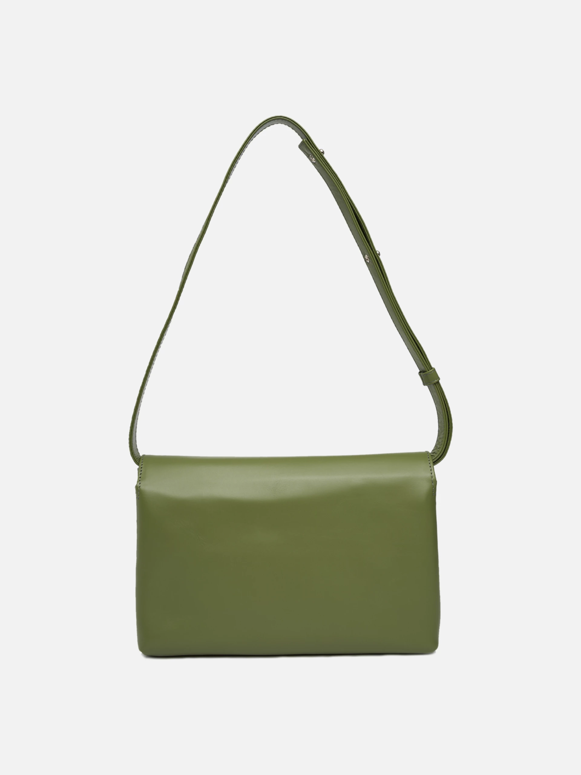 Ps 02 M olivegreen back