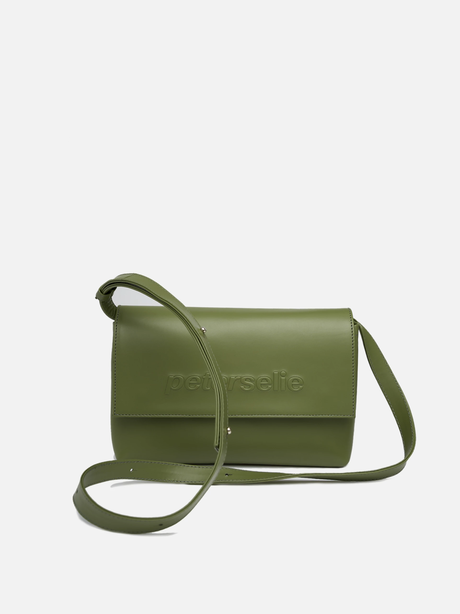 Ps 02 M olivegreen front2