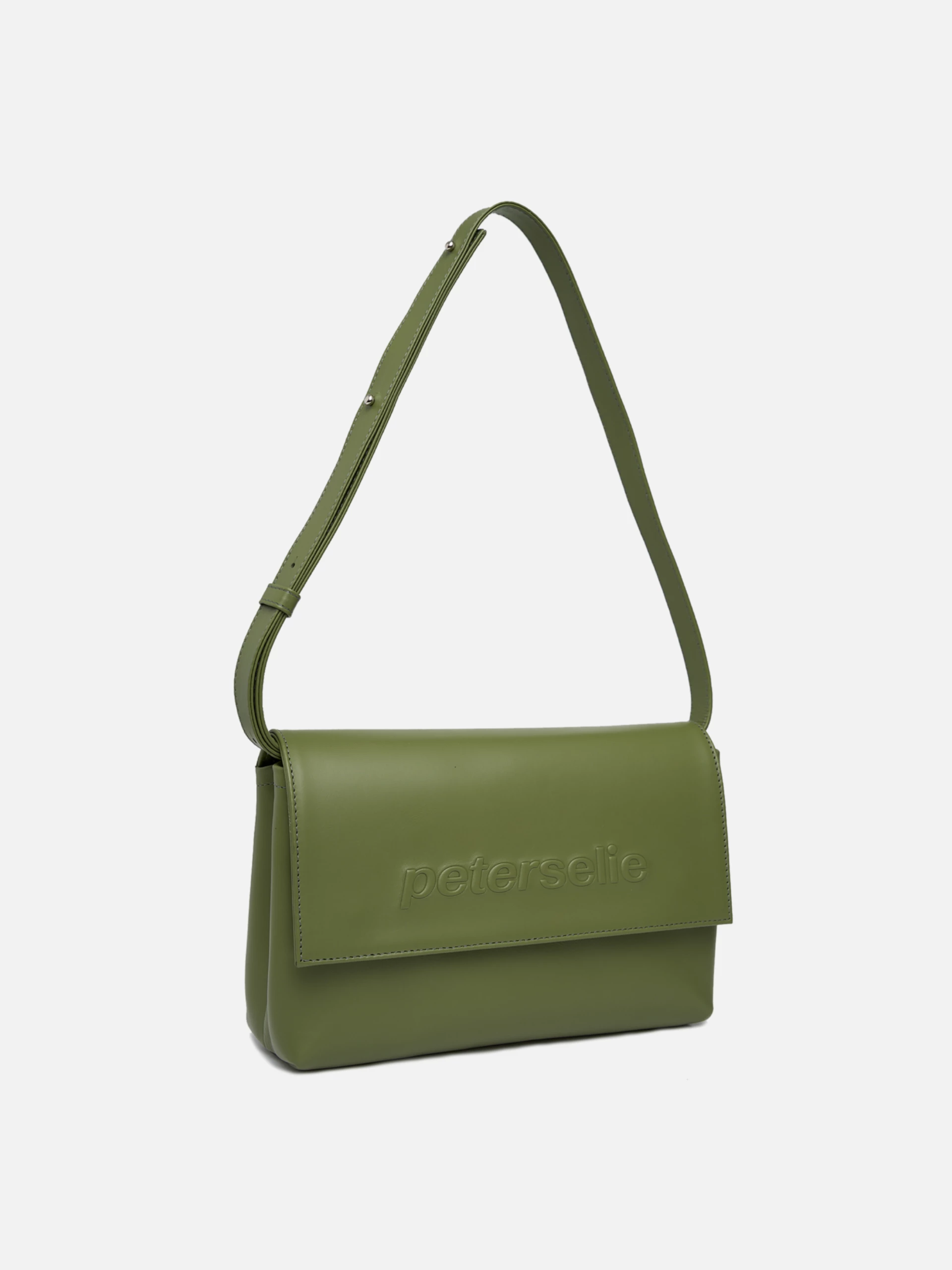 Ps 02 M olivegreen front3