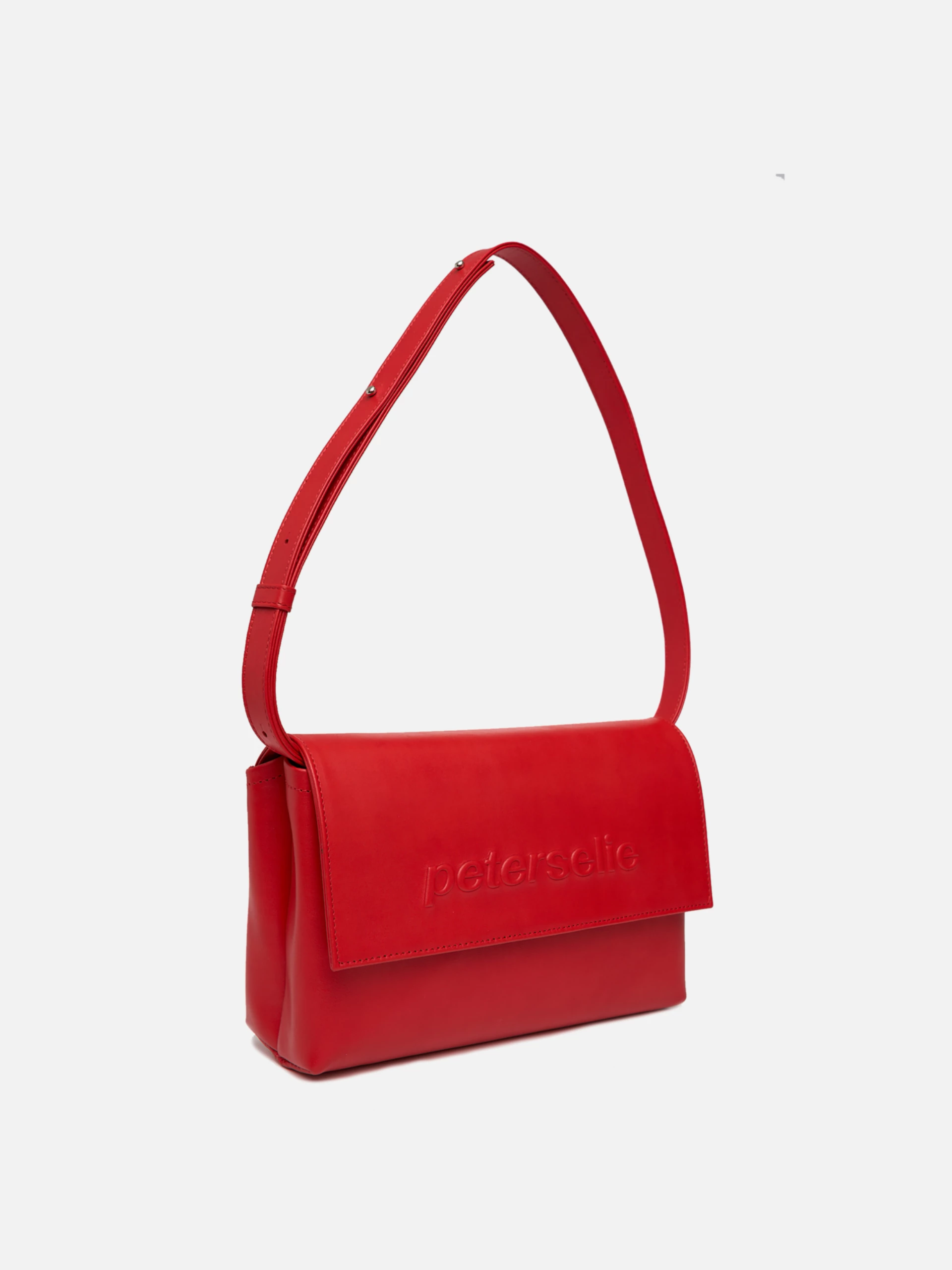 Ps 02 M rosso front1