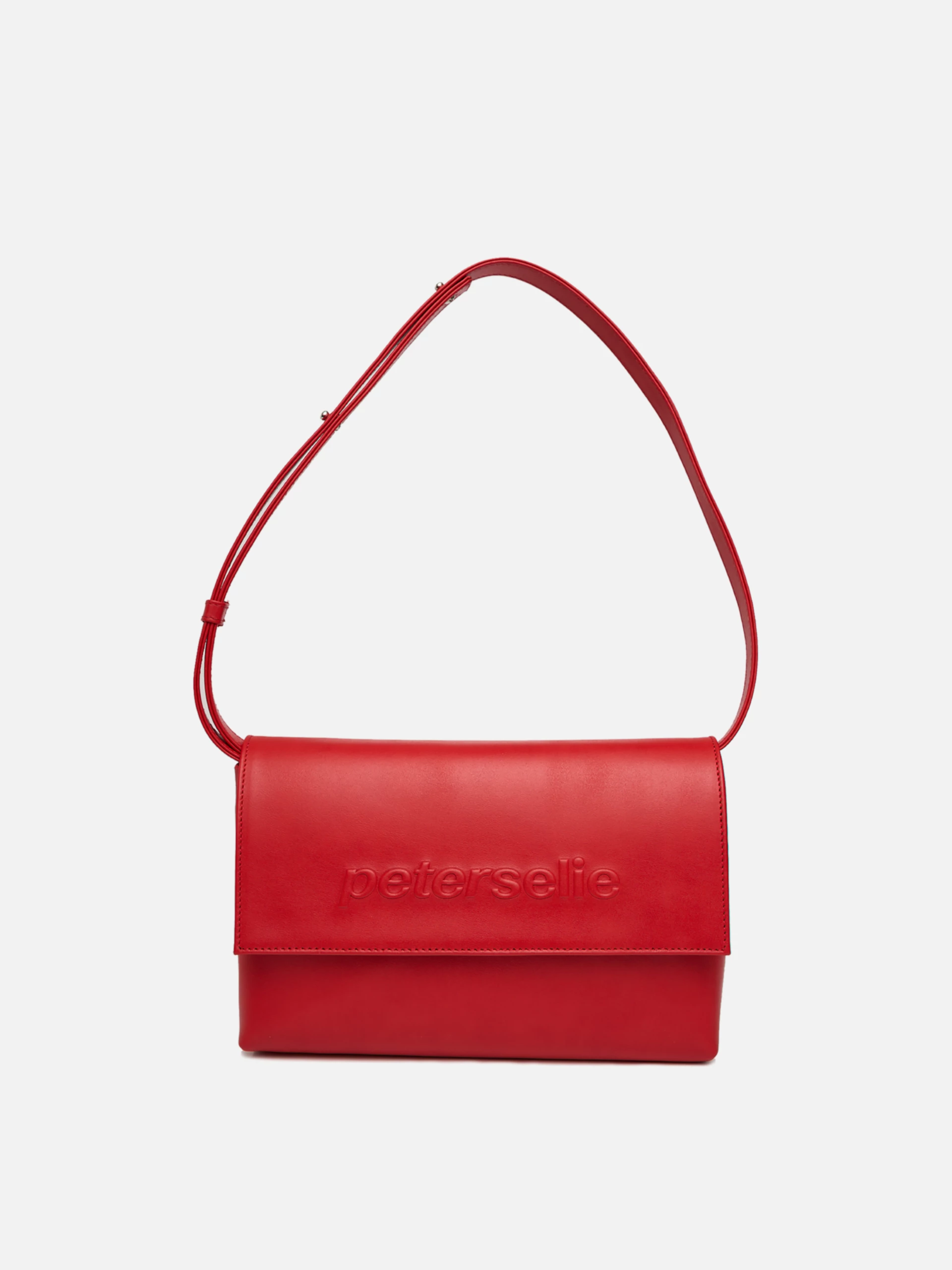 Ps 02 M rosso front2