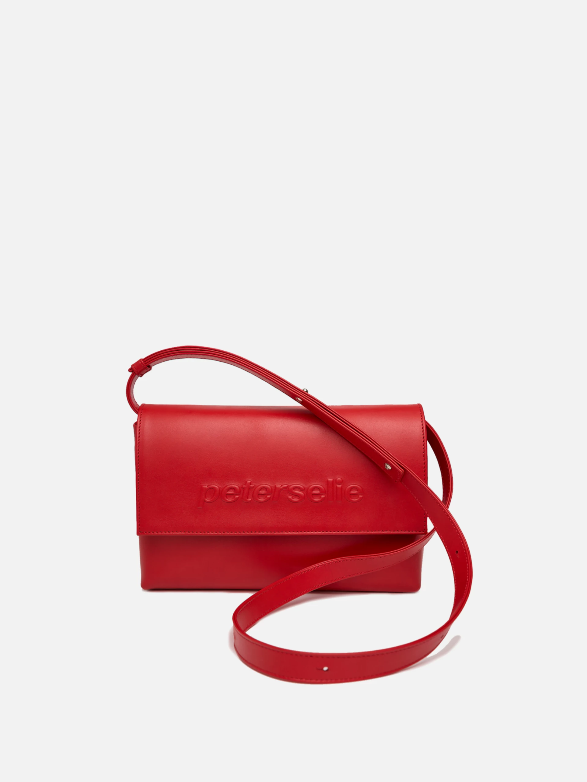 Ps 02 M rosso front3