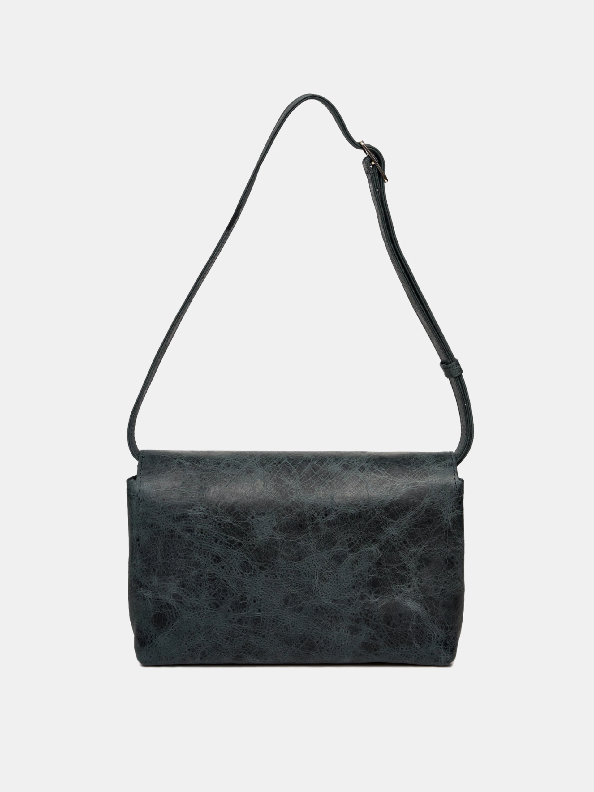 Ps 02 M marbleblack back