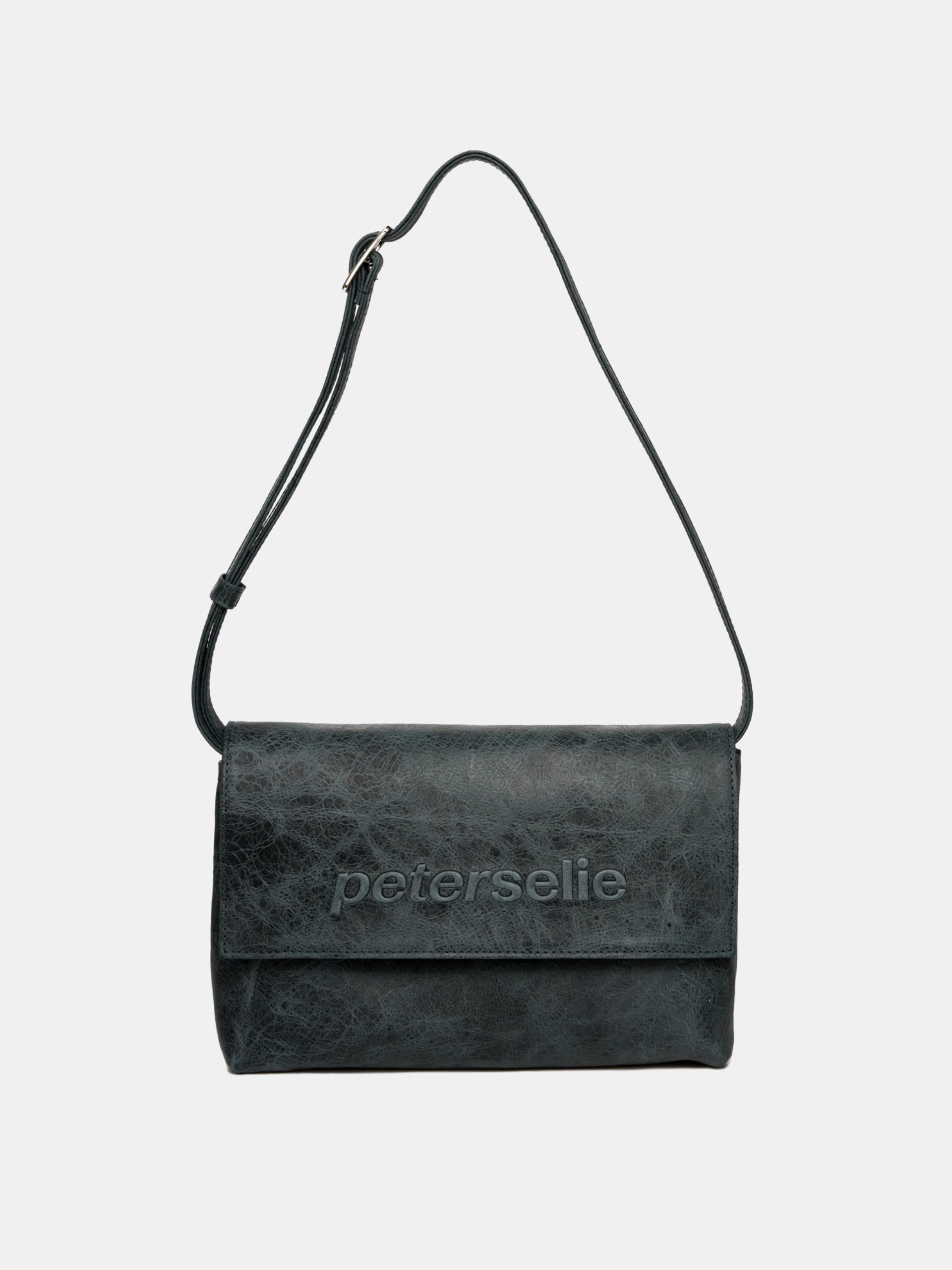 Ps 02 M marbleblack front