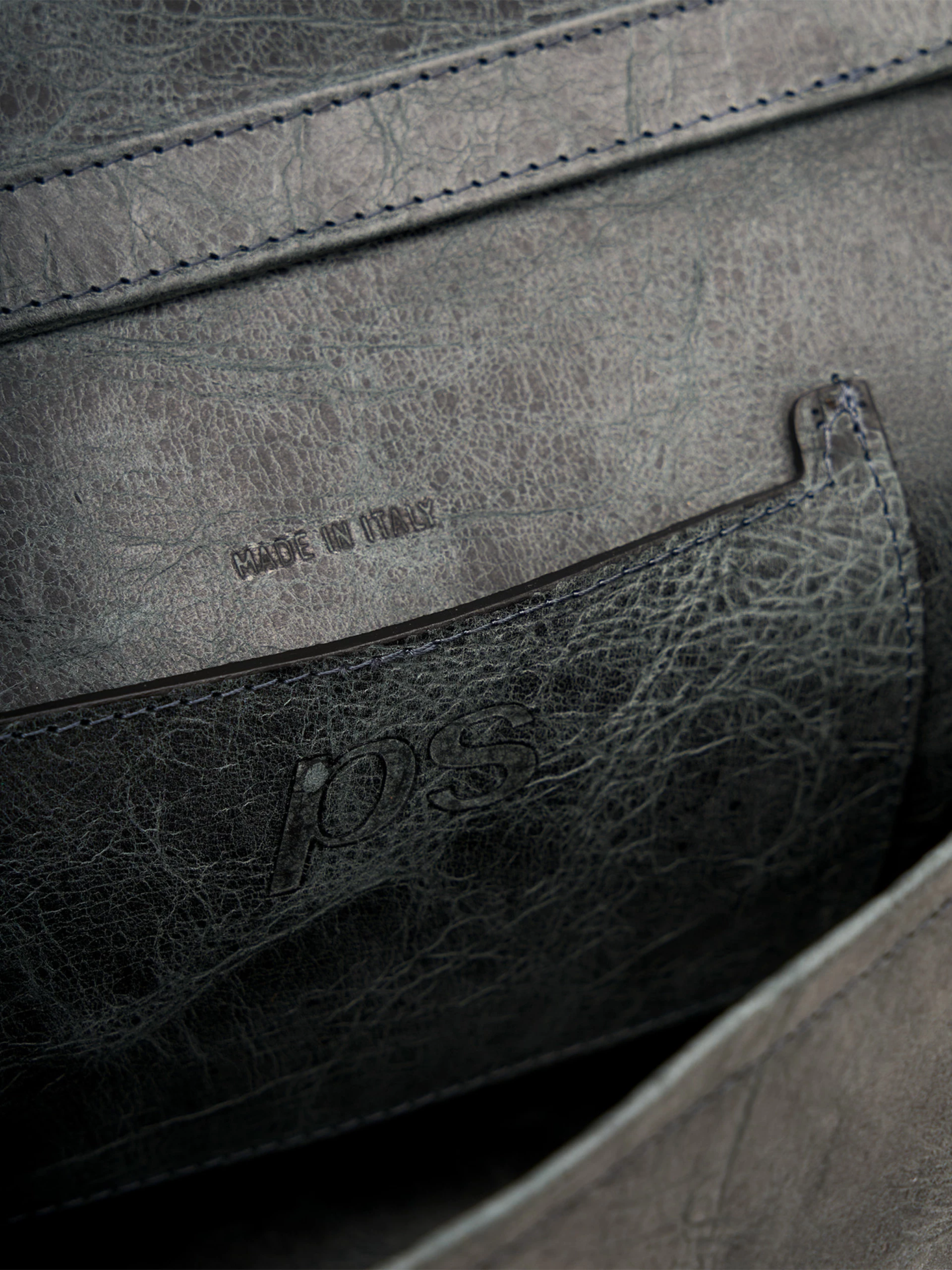 Ps 02 M marbleblack inside