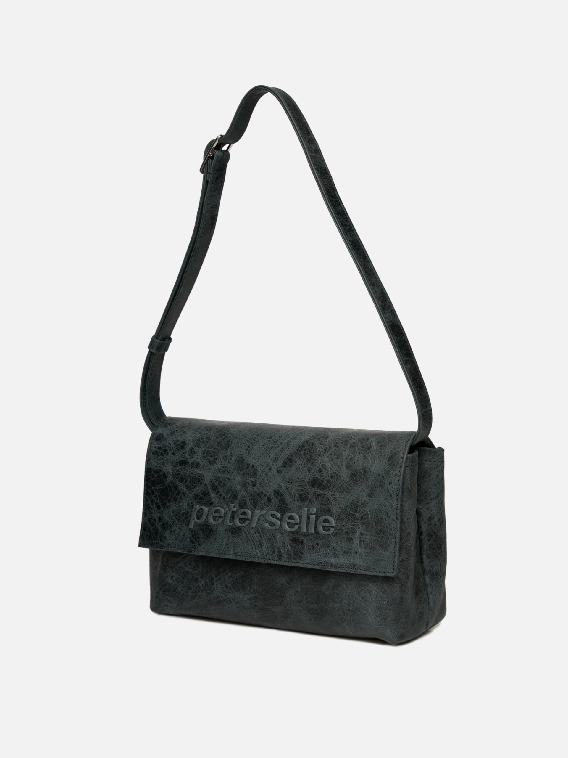 Ps 02 M marbleblack side