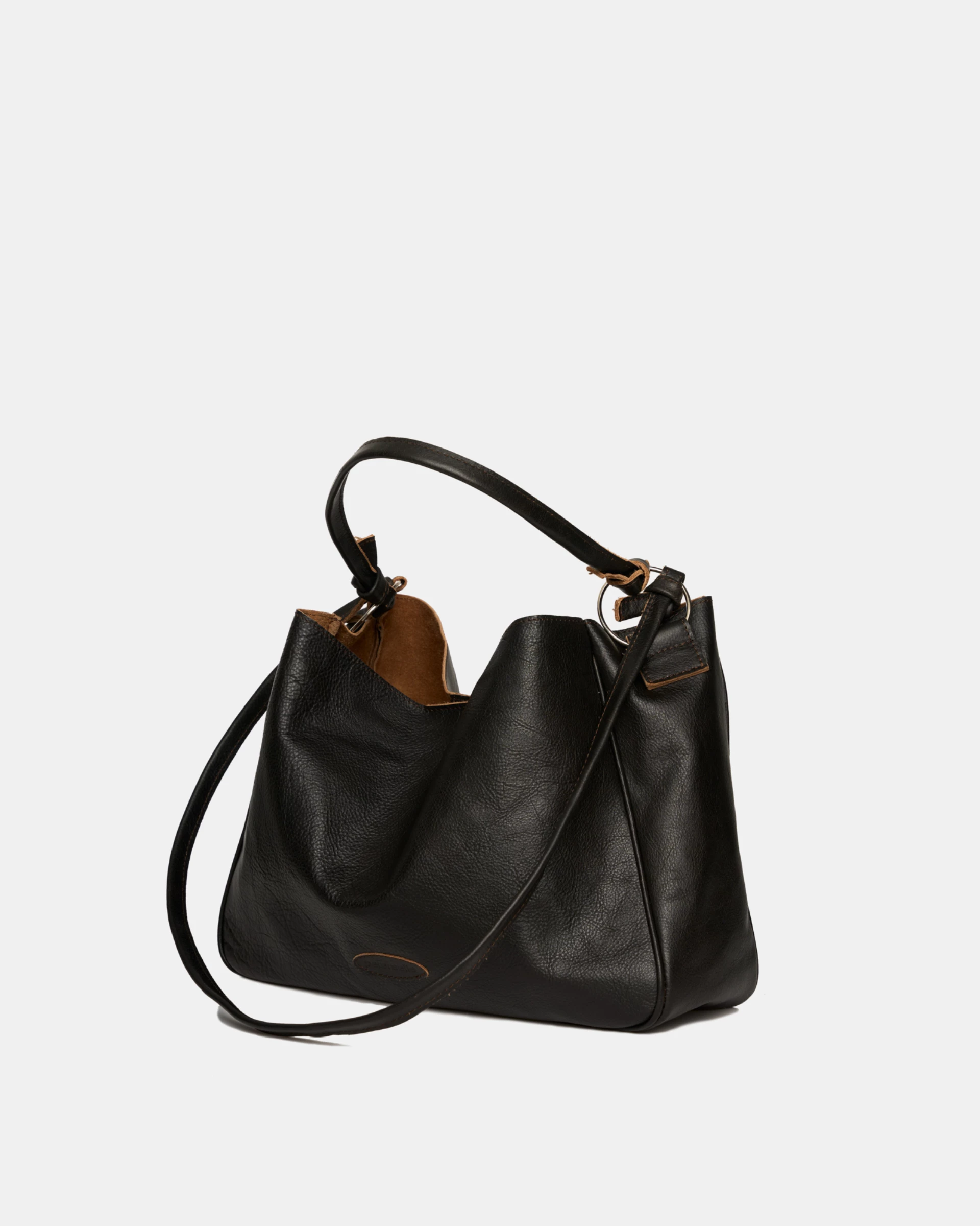 Ps 06 blackbrown frontside