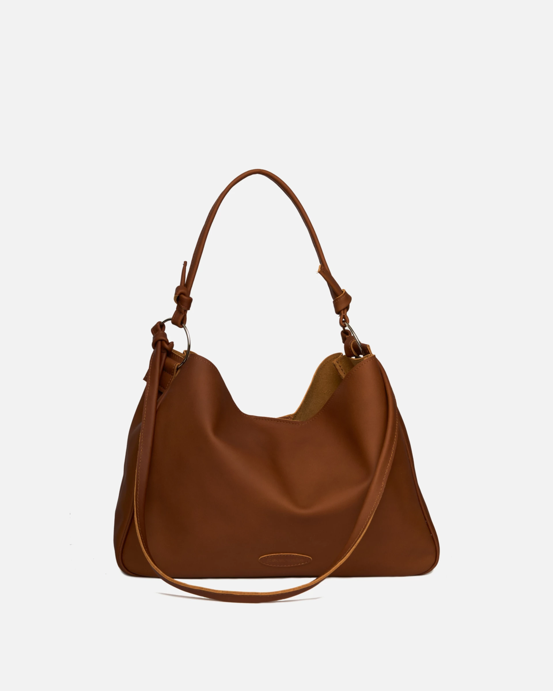 Ps 06 brown front