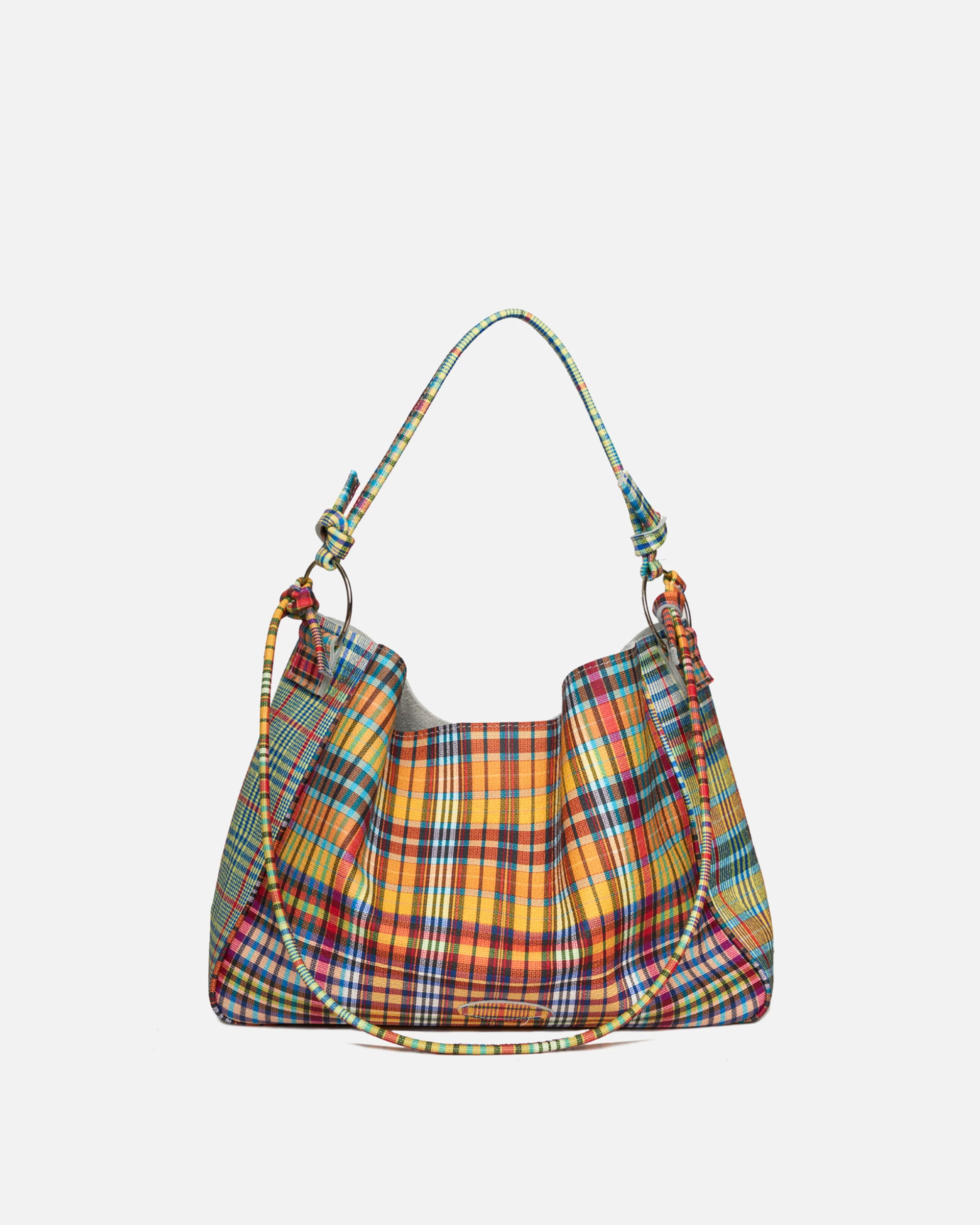 Ps 06 checkered1 front