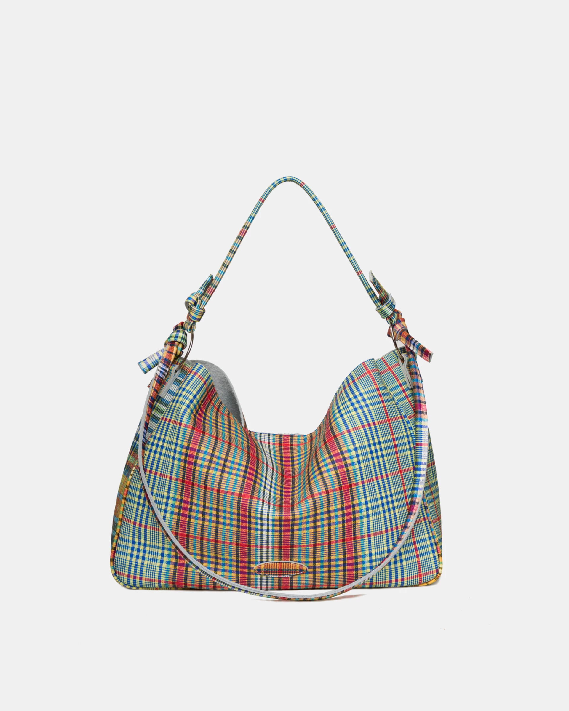 Ps 06 checkered2 front