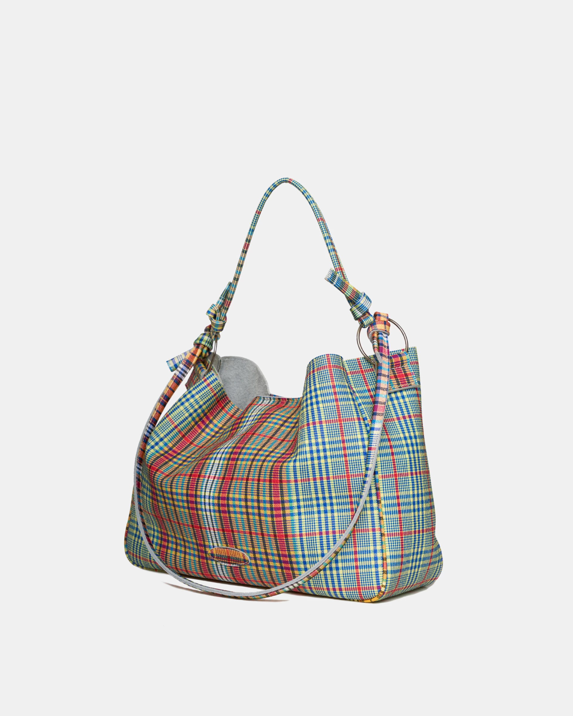 Ps 06 checkered2 frontside