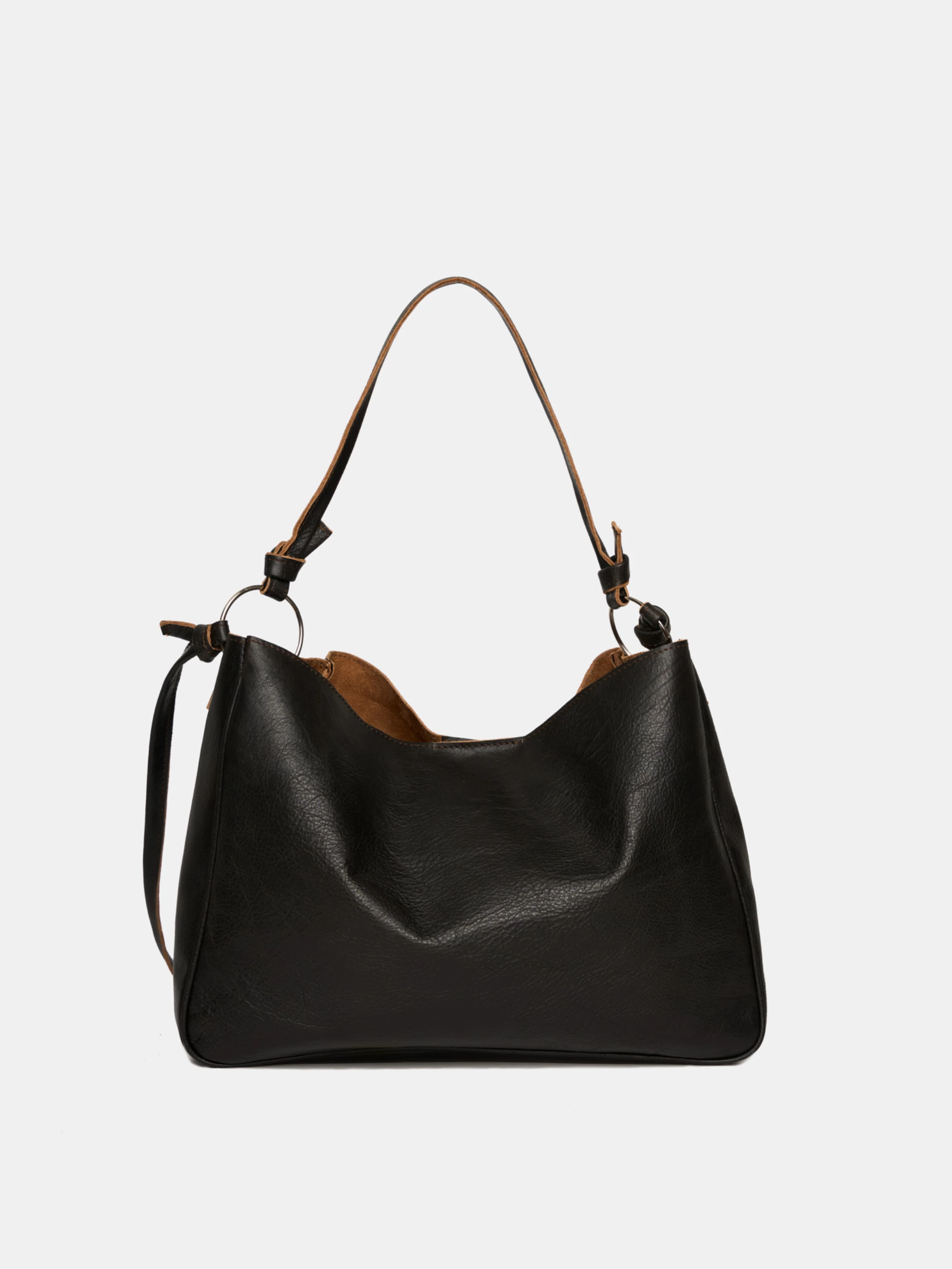 Ps 06 blackbrown back