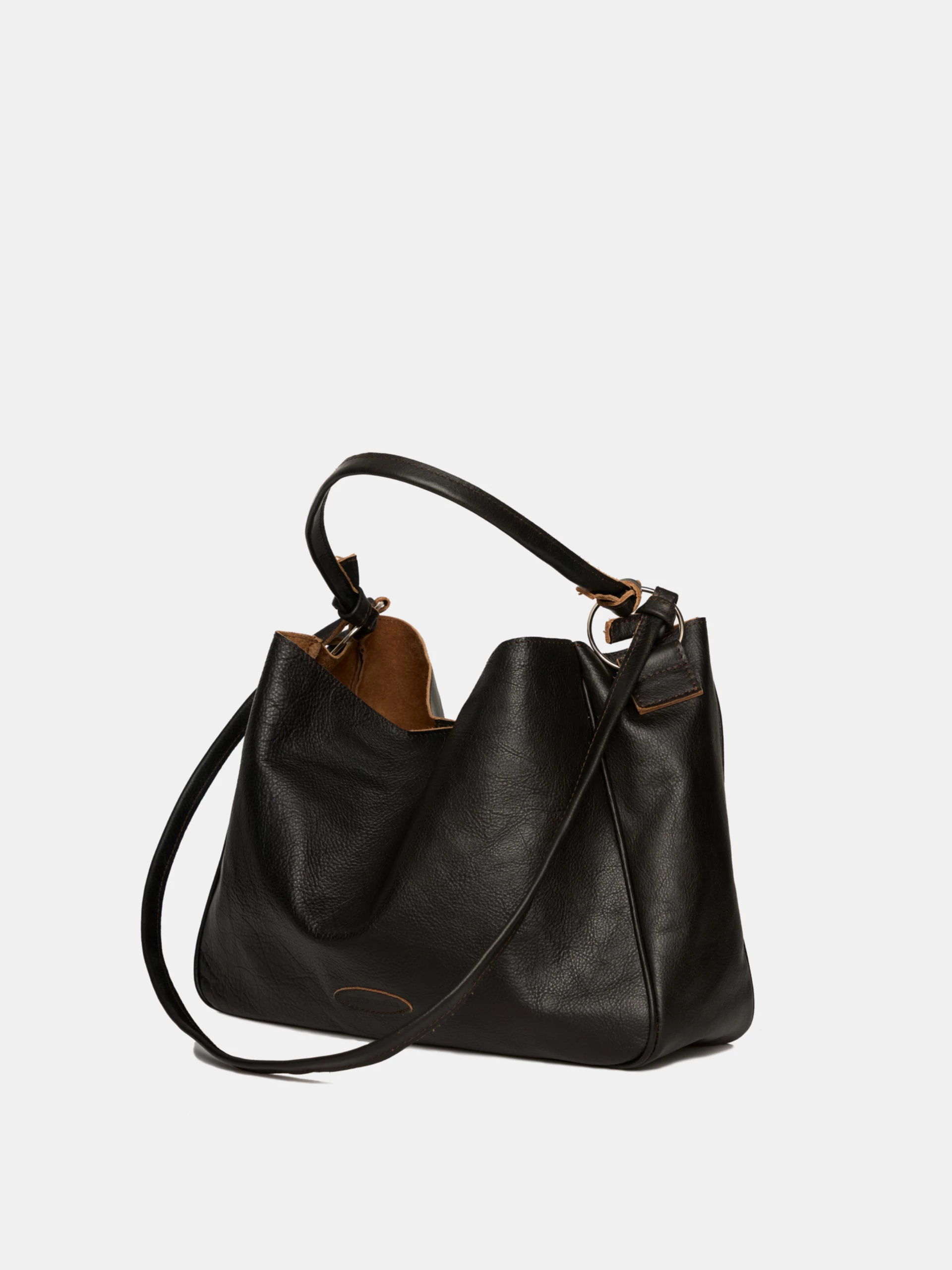 Ps 06 blackbrown frontside