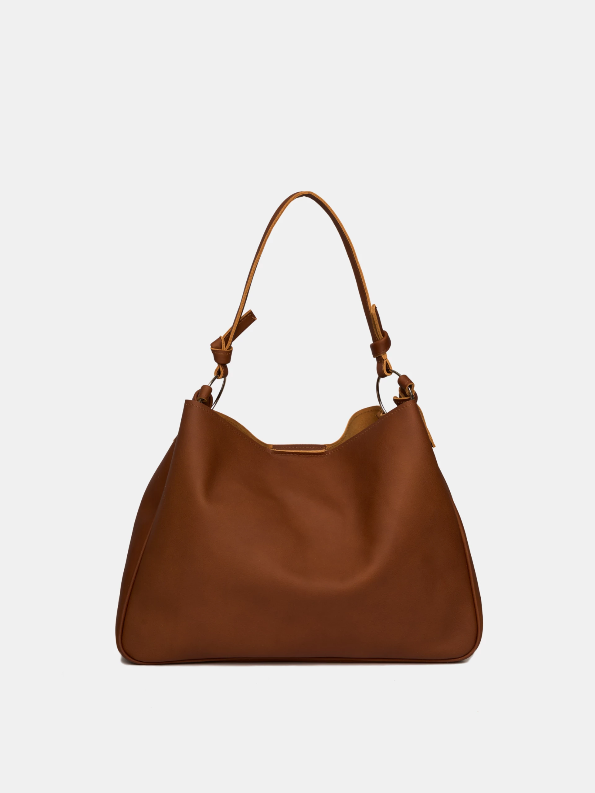 Ps 06 brown back