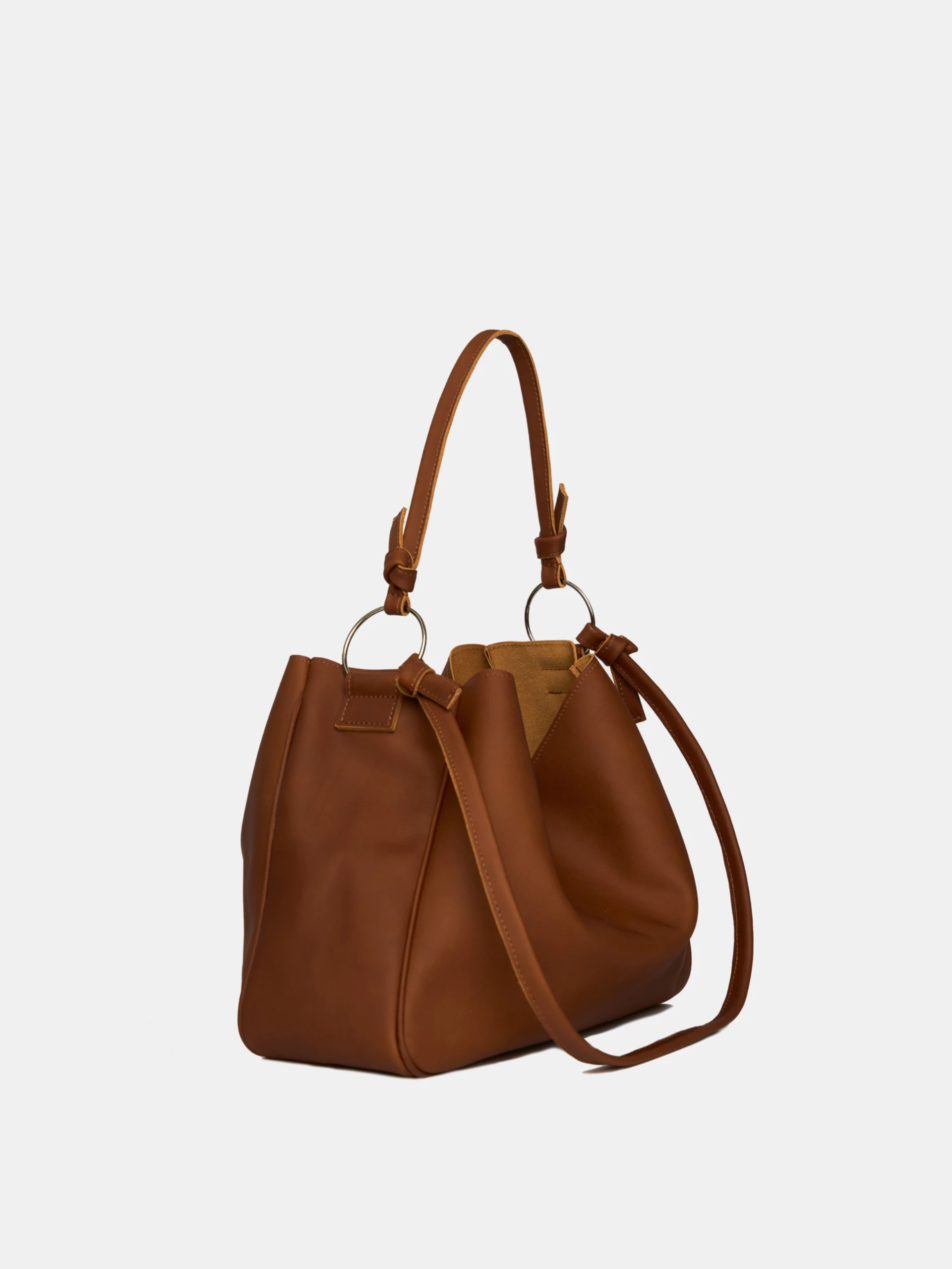 Ps 06 brown backside