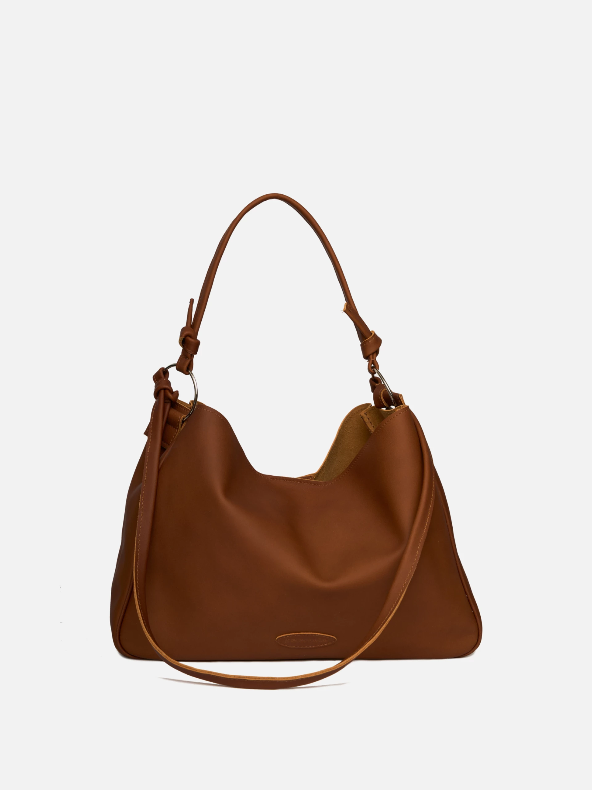 Ps 06 brown front