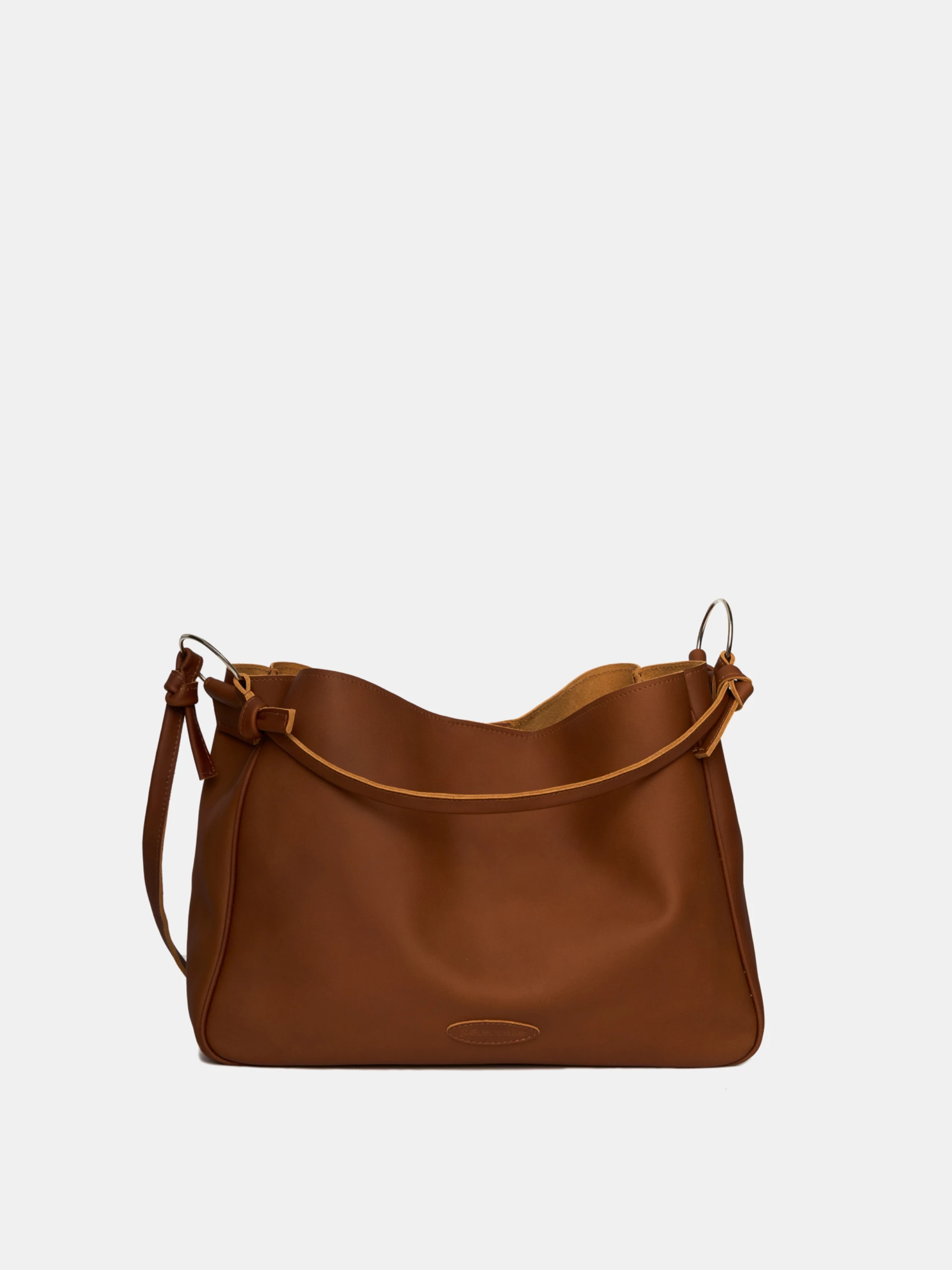 Ps 06 brown frontdown