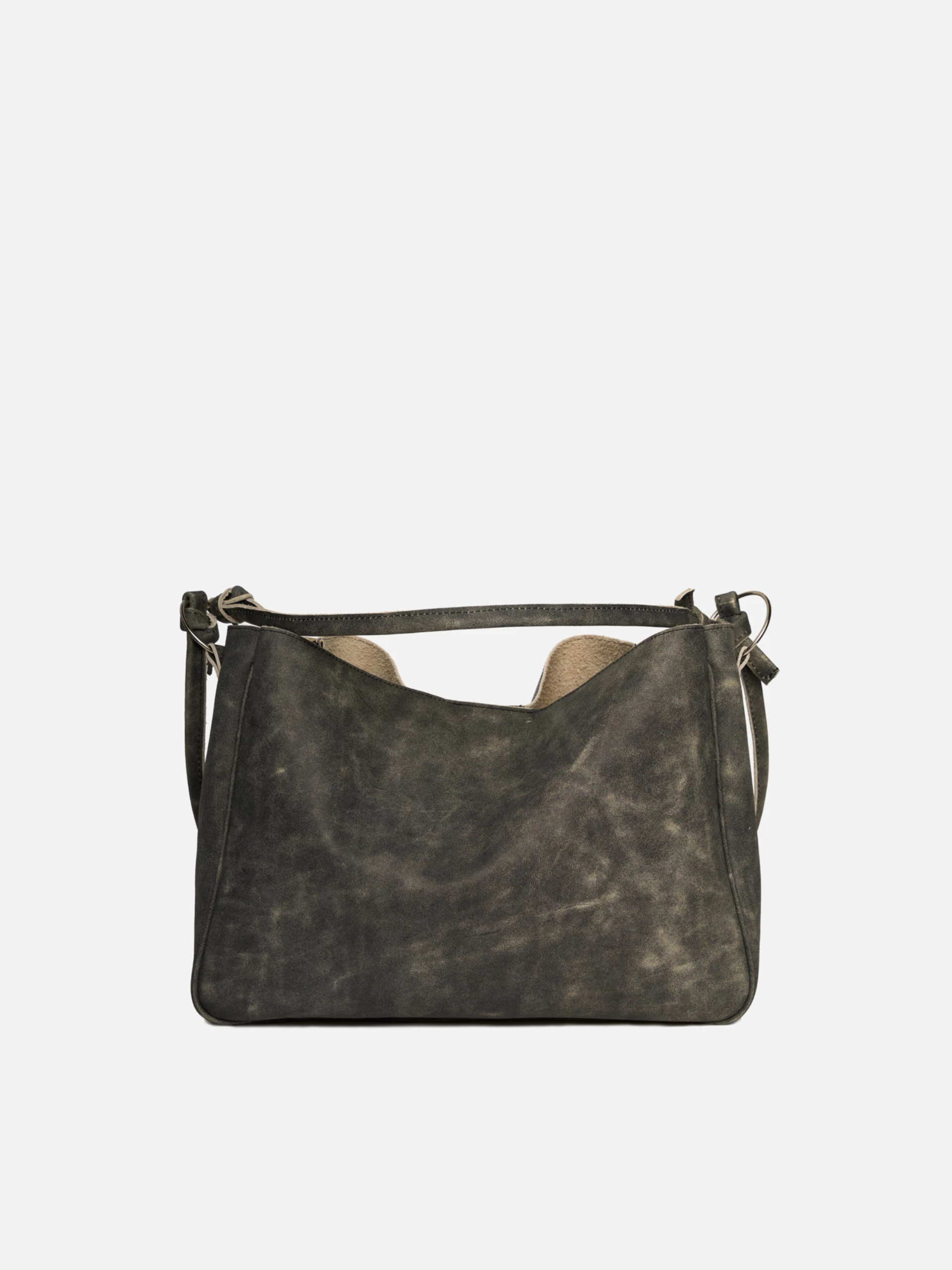Ps 06 brushedgrey back