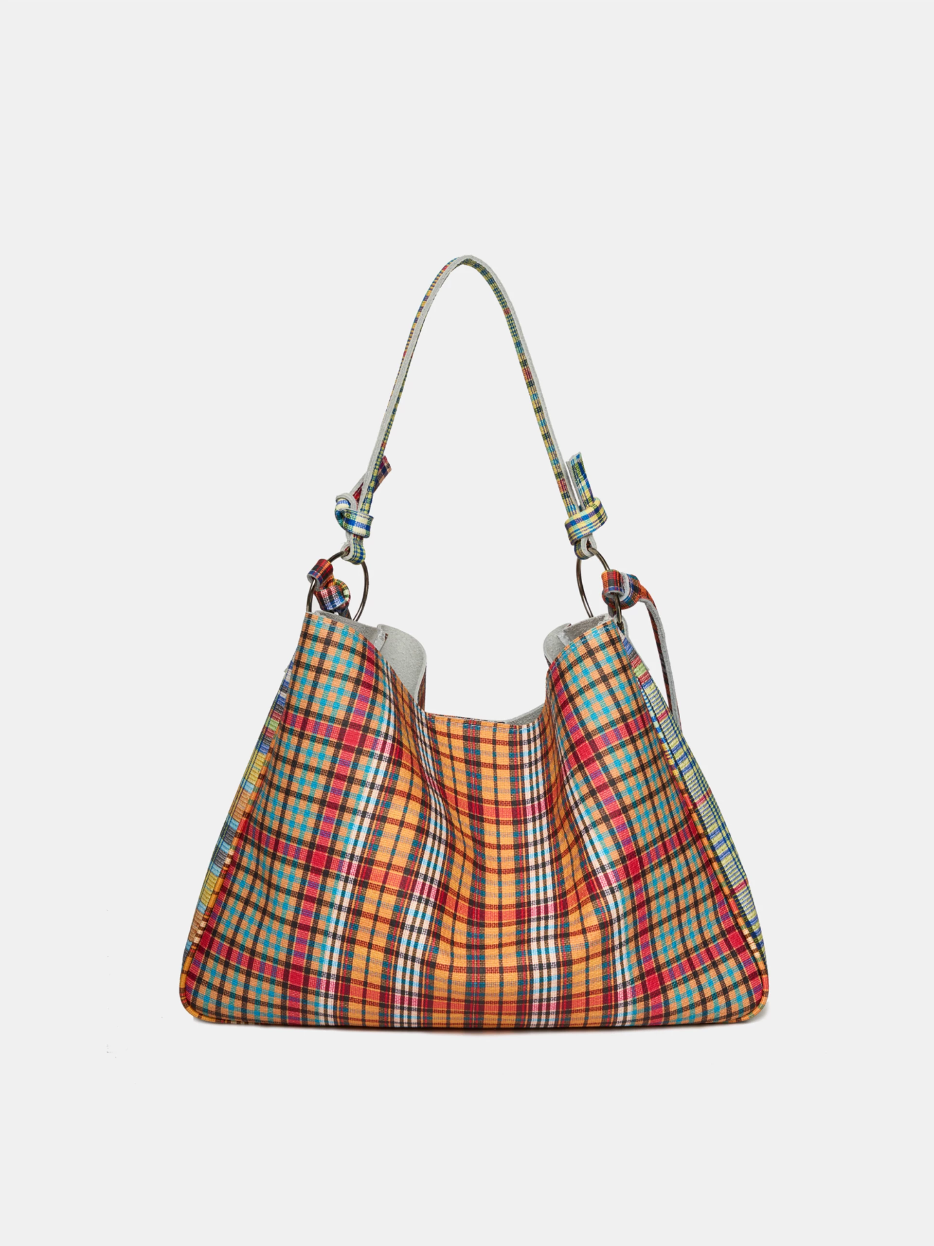 Ps 06 checkered1 back