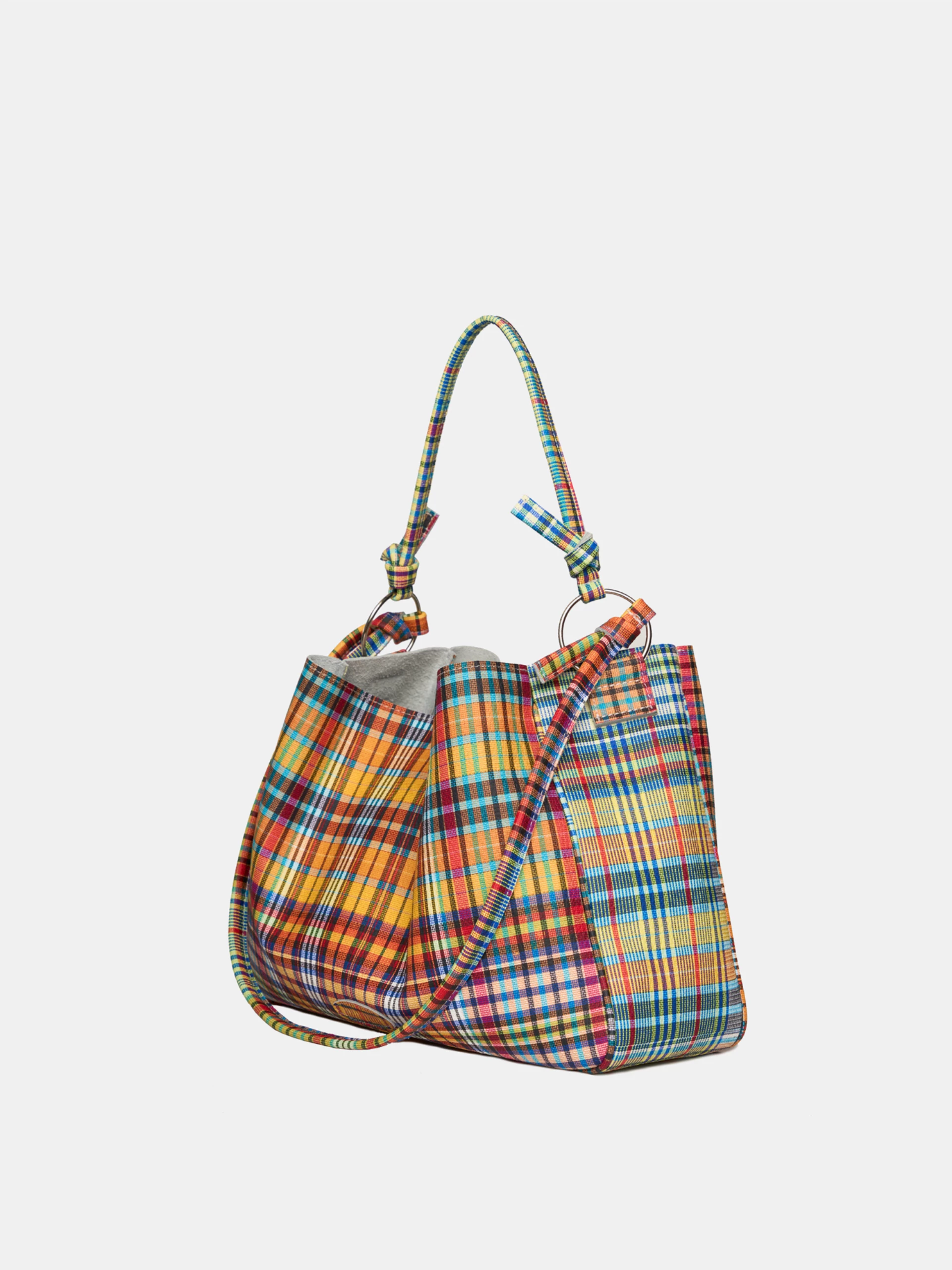 Ps 06 checkered1 frontside
