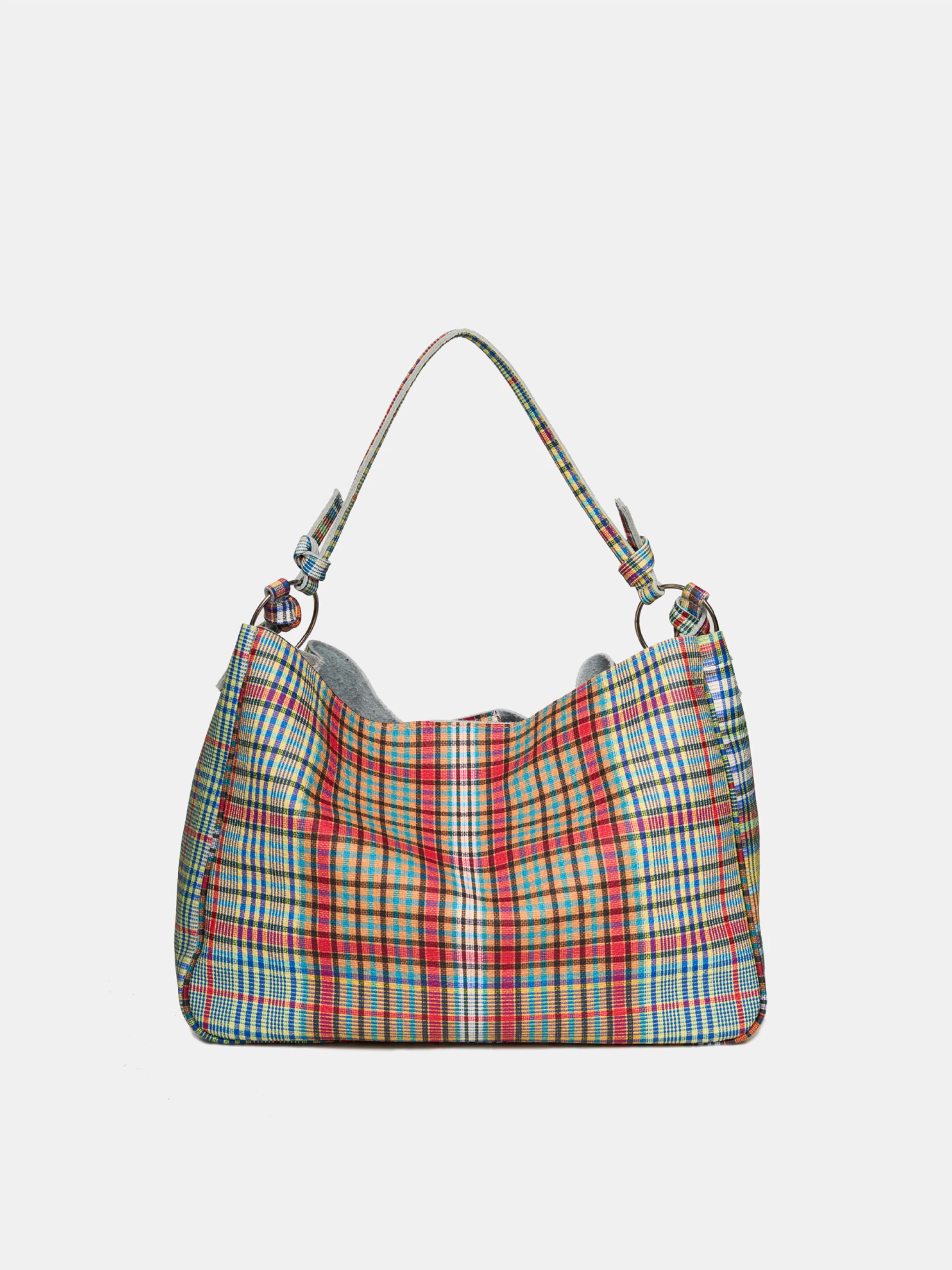 Ps 06 checkered2 back