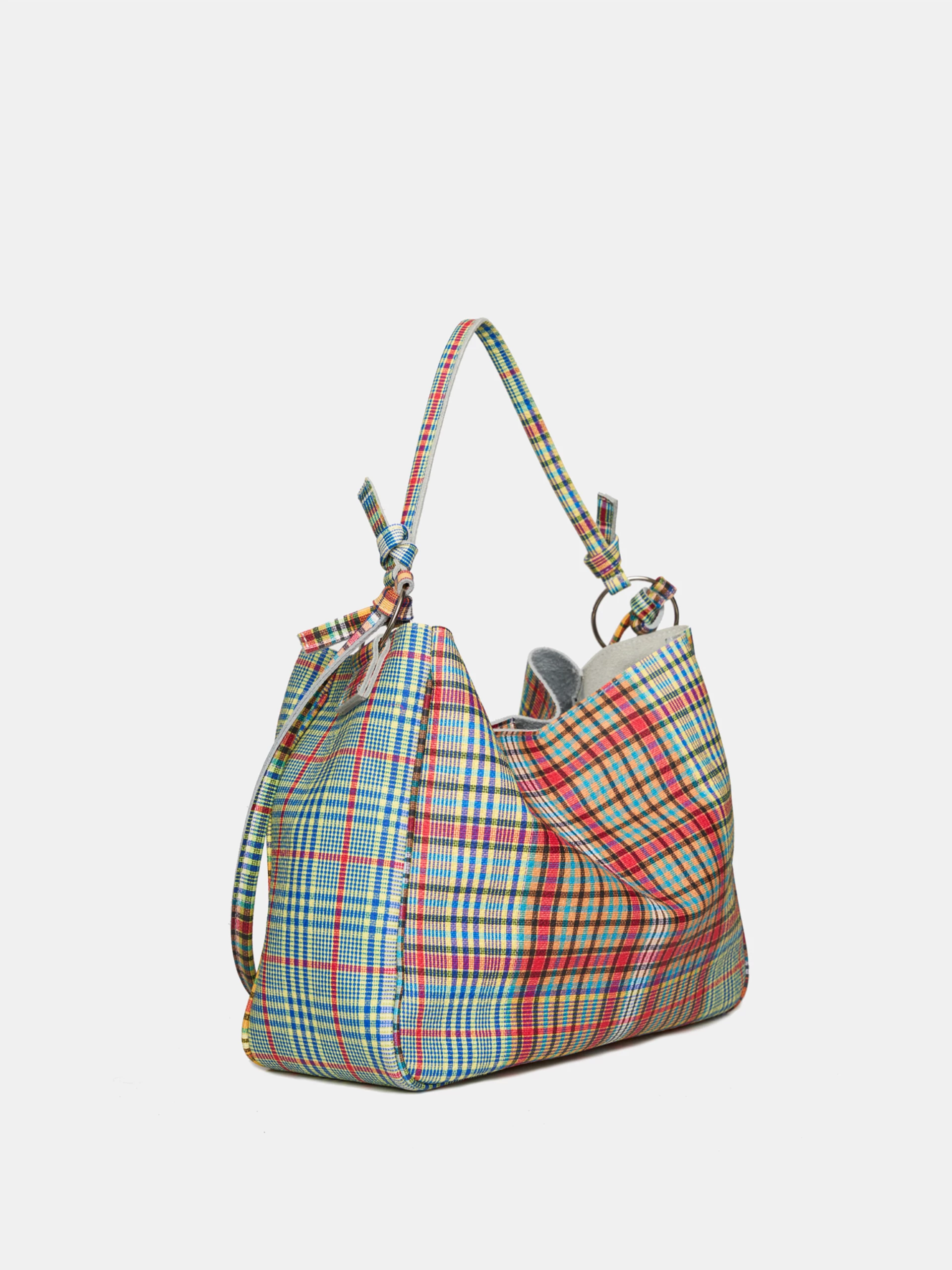 Ps 06 checkered2 backside