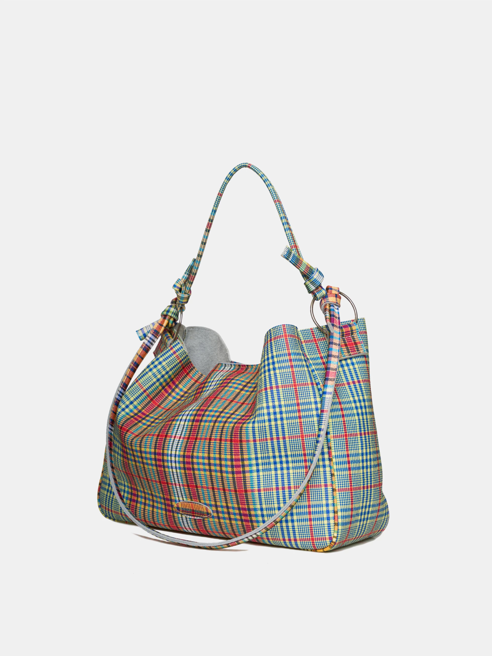 Ps 06 checkered2 frontside
