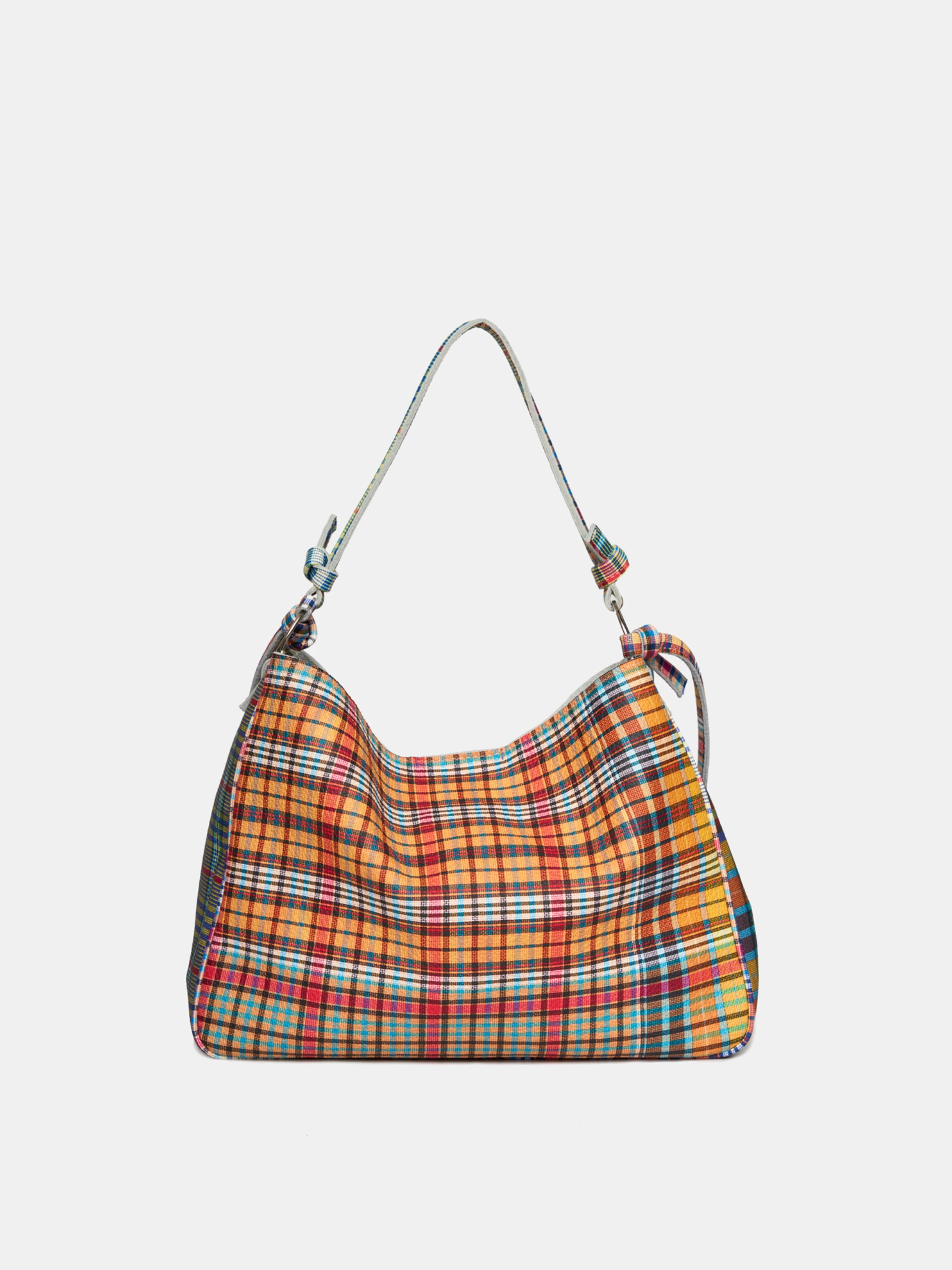 Ps 06 checkered3 back