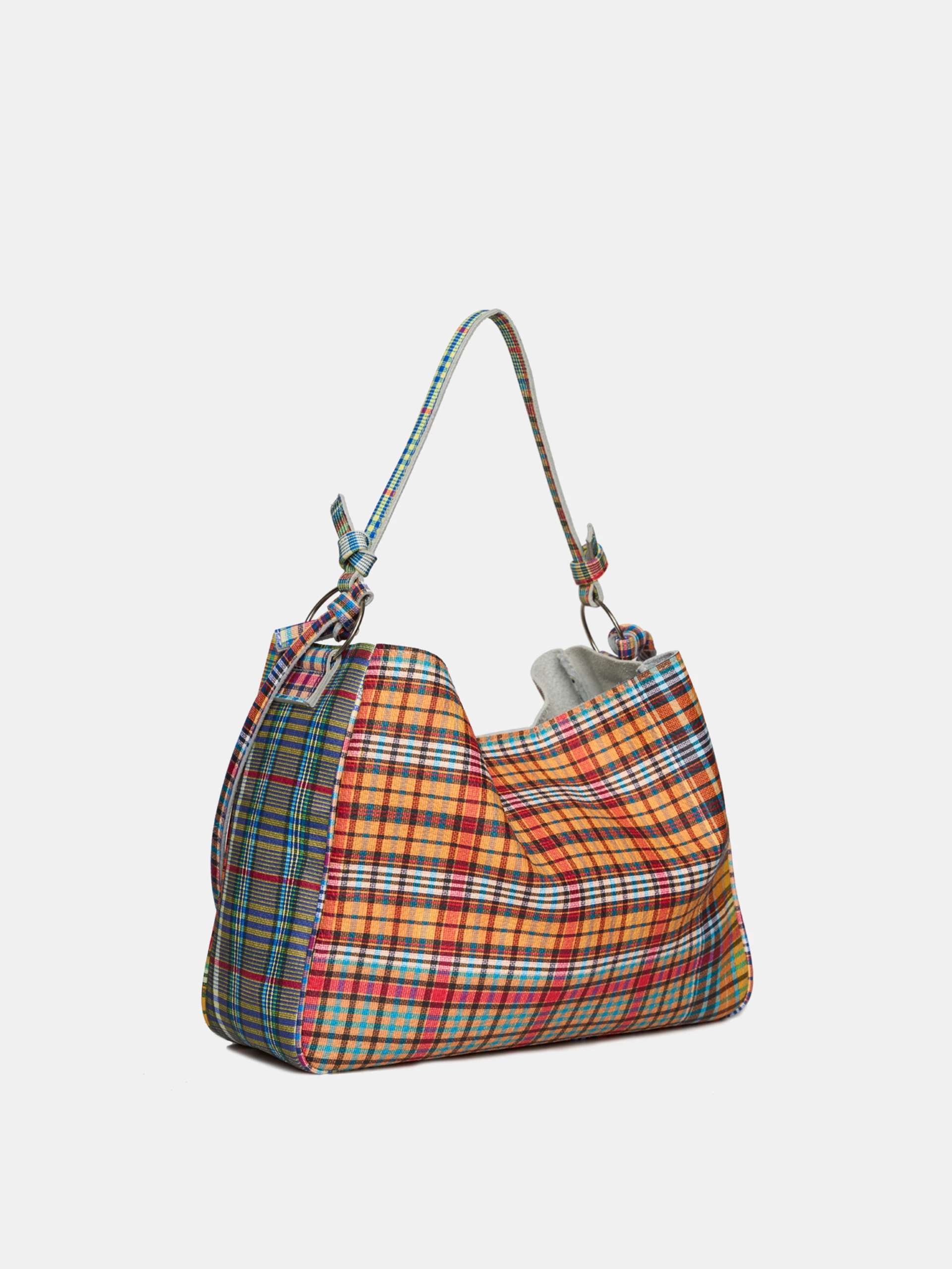Ps 06 checkered3 backside